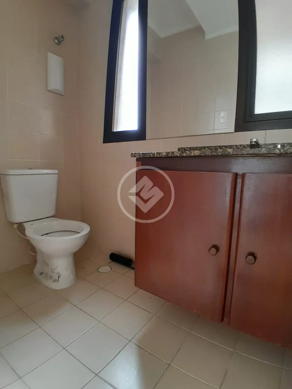 Imagem 6 - Sala Comercial em GONZAGA, Santos - SP