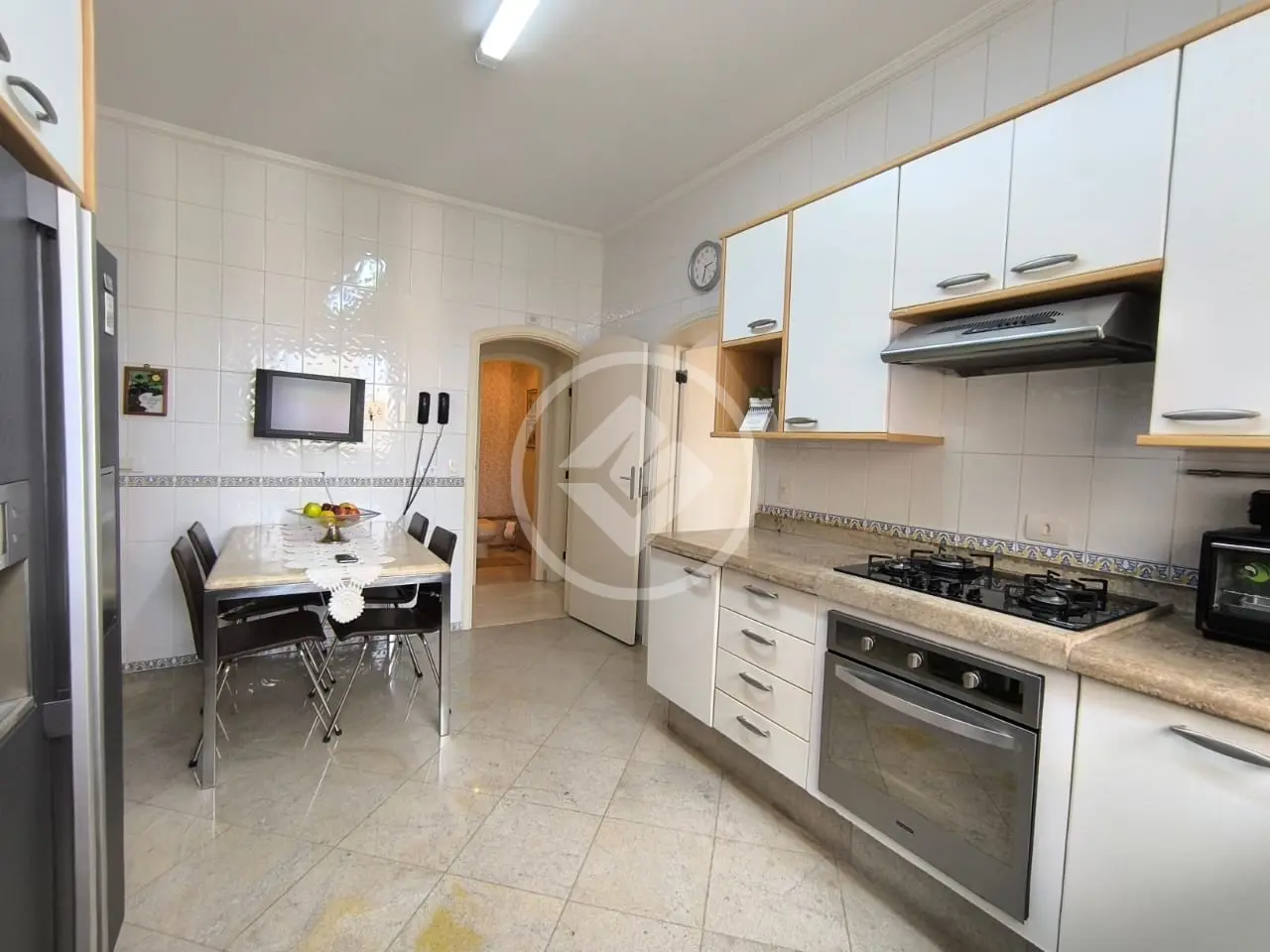 Imagem 6 - Apartamento em BOQUEIRÃO, Santos - SP