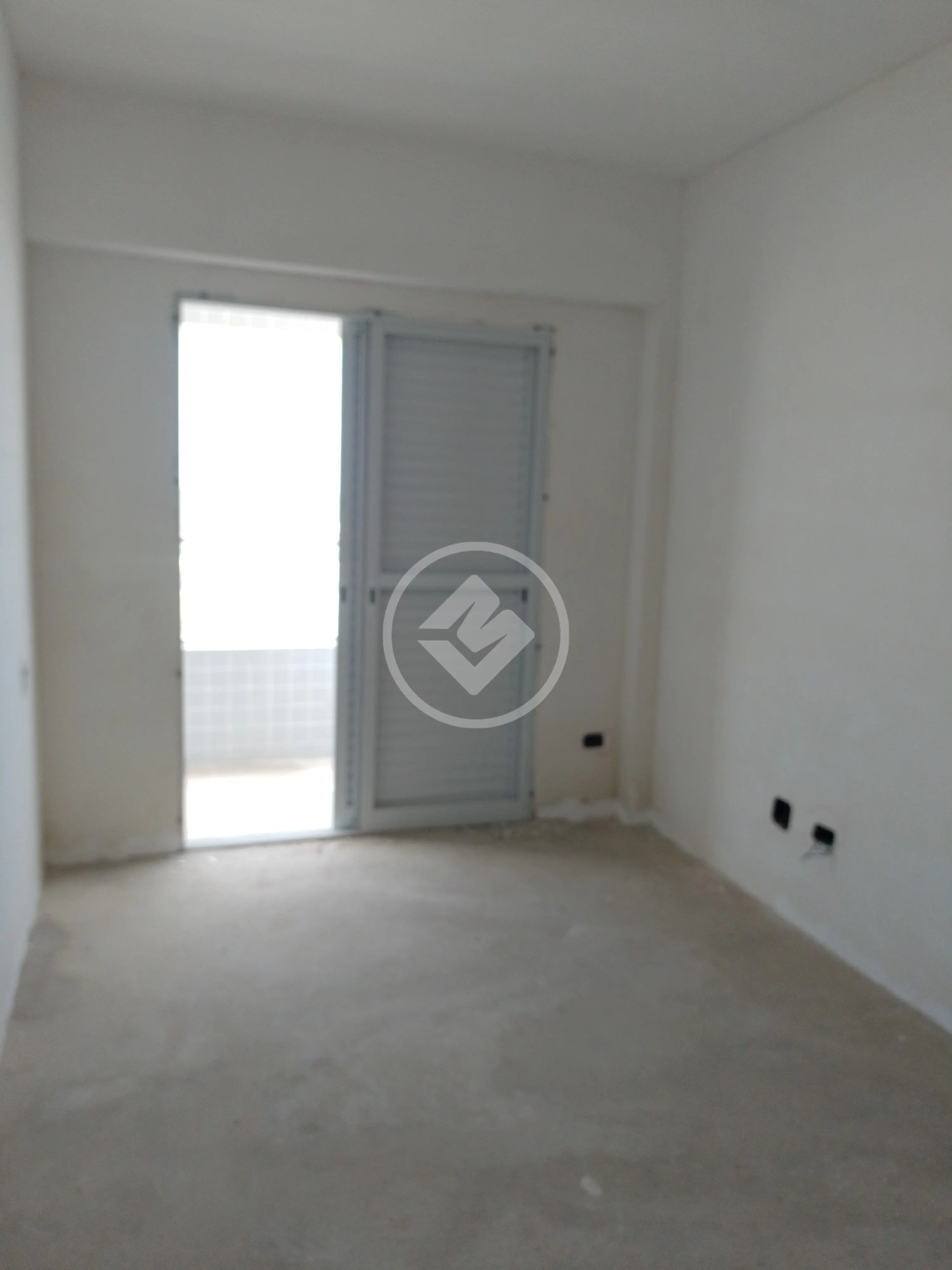 Imagem 6 - Apartamento em Jardim Caiahu, Mongaguá - SP