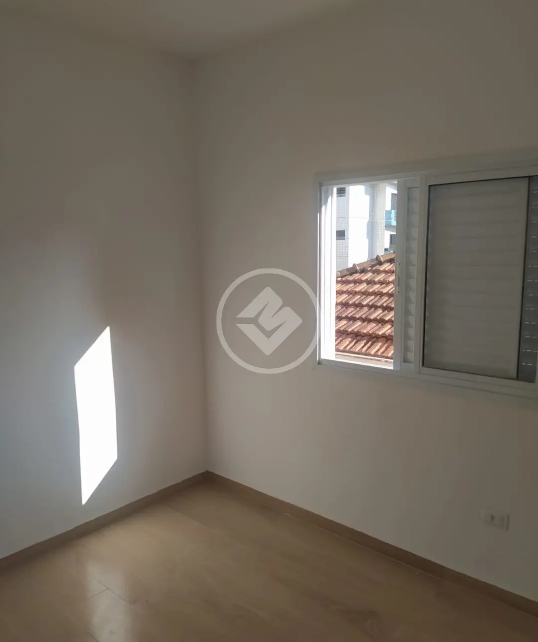 Casa Campo Grande, Santos - SP — foto 2