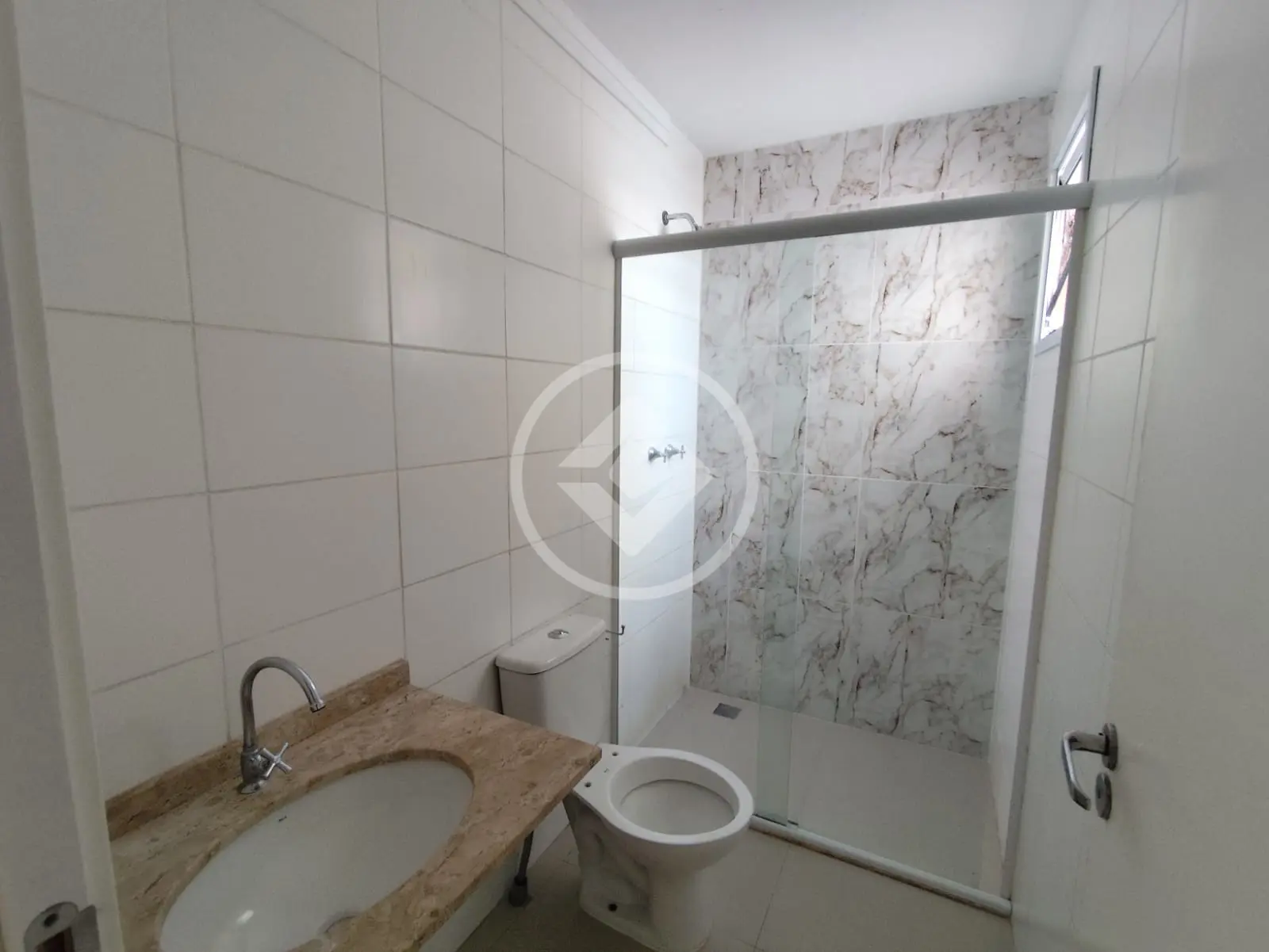 Imagem 6 - Apartamento em Marapé, Santos - SP