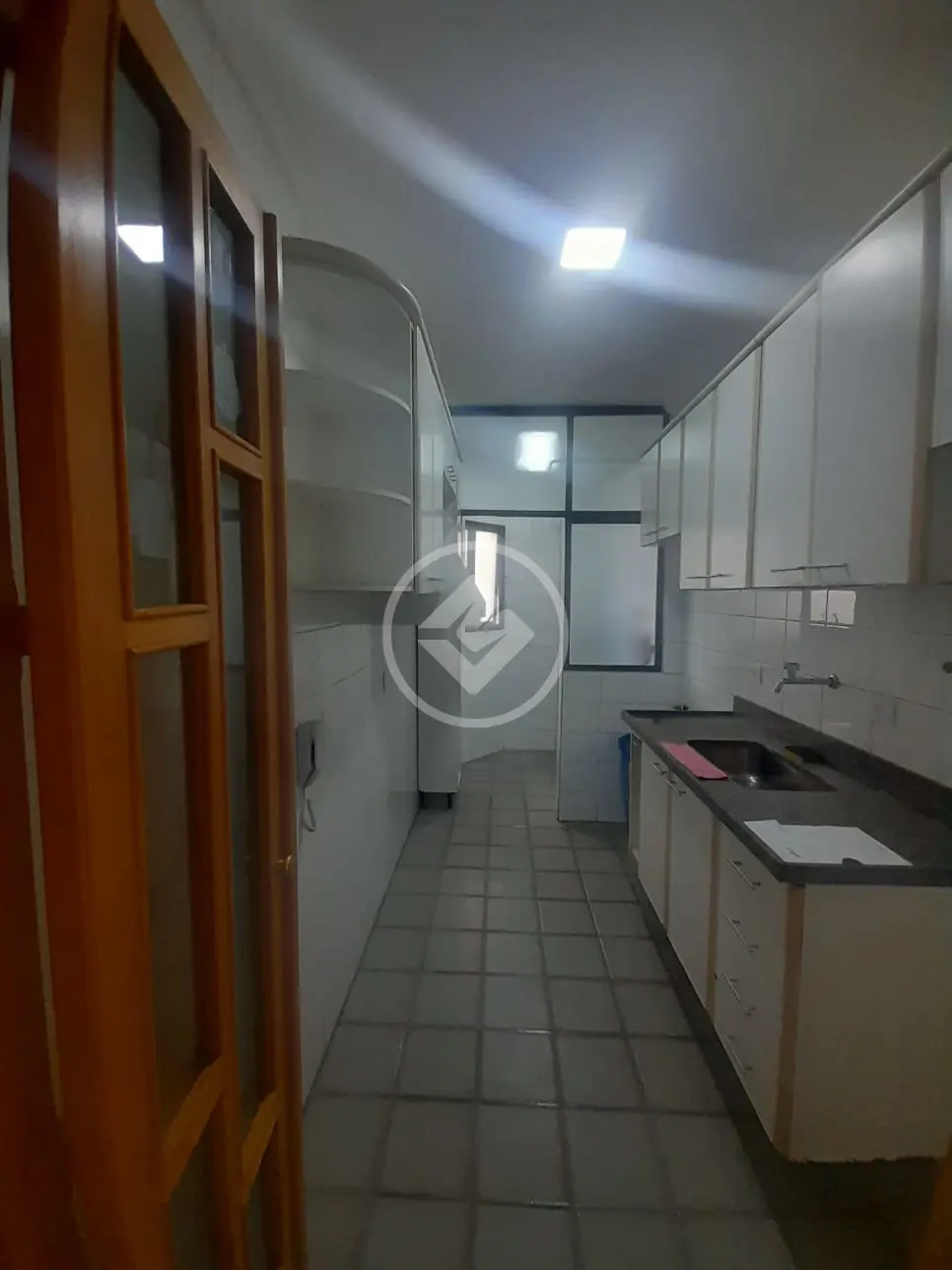 Image 15 - Apartamento em Vila Mathias, Santos - SP
