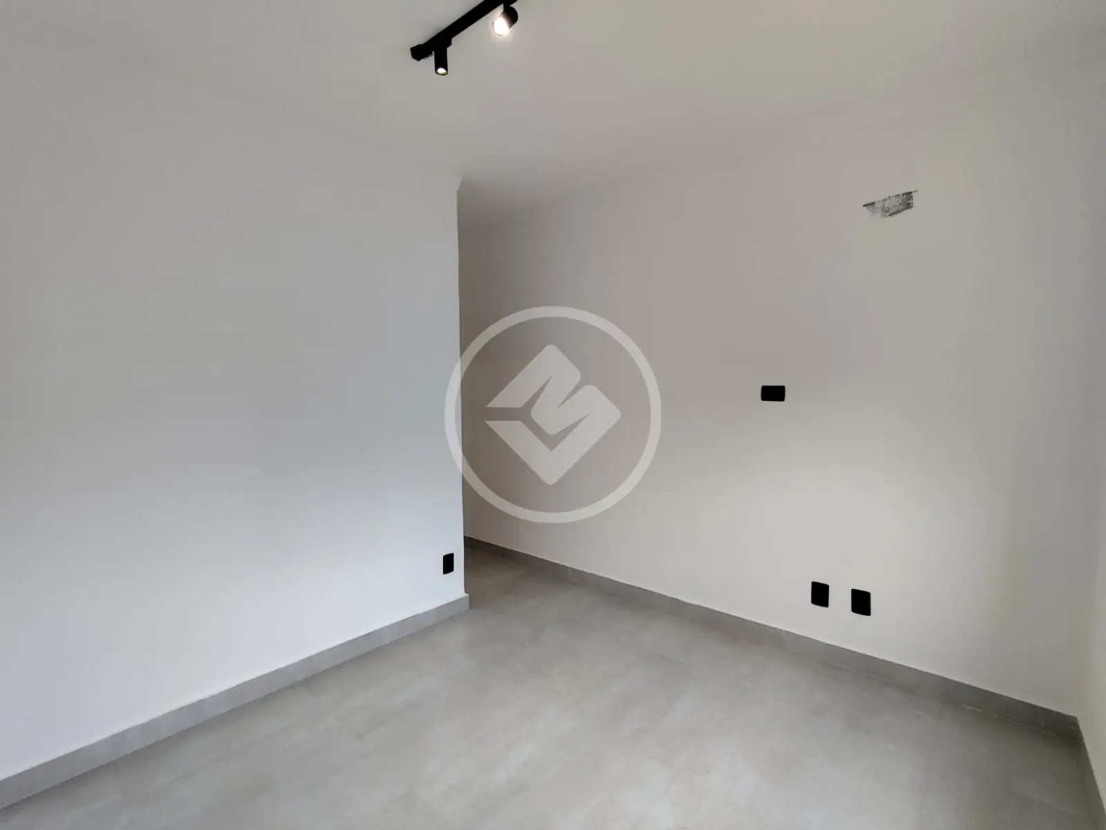 Image 16 - Apartamento em Campo Grande, Santos - SP