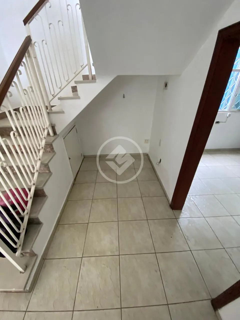 Imagem 6 - Casa Comercial em BOQUEIRÃO, Santos - SP
