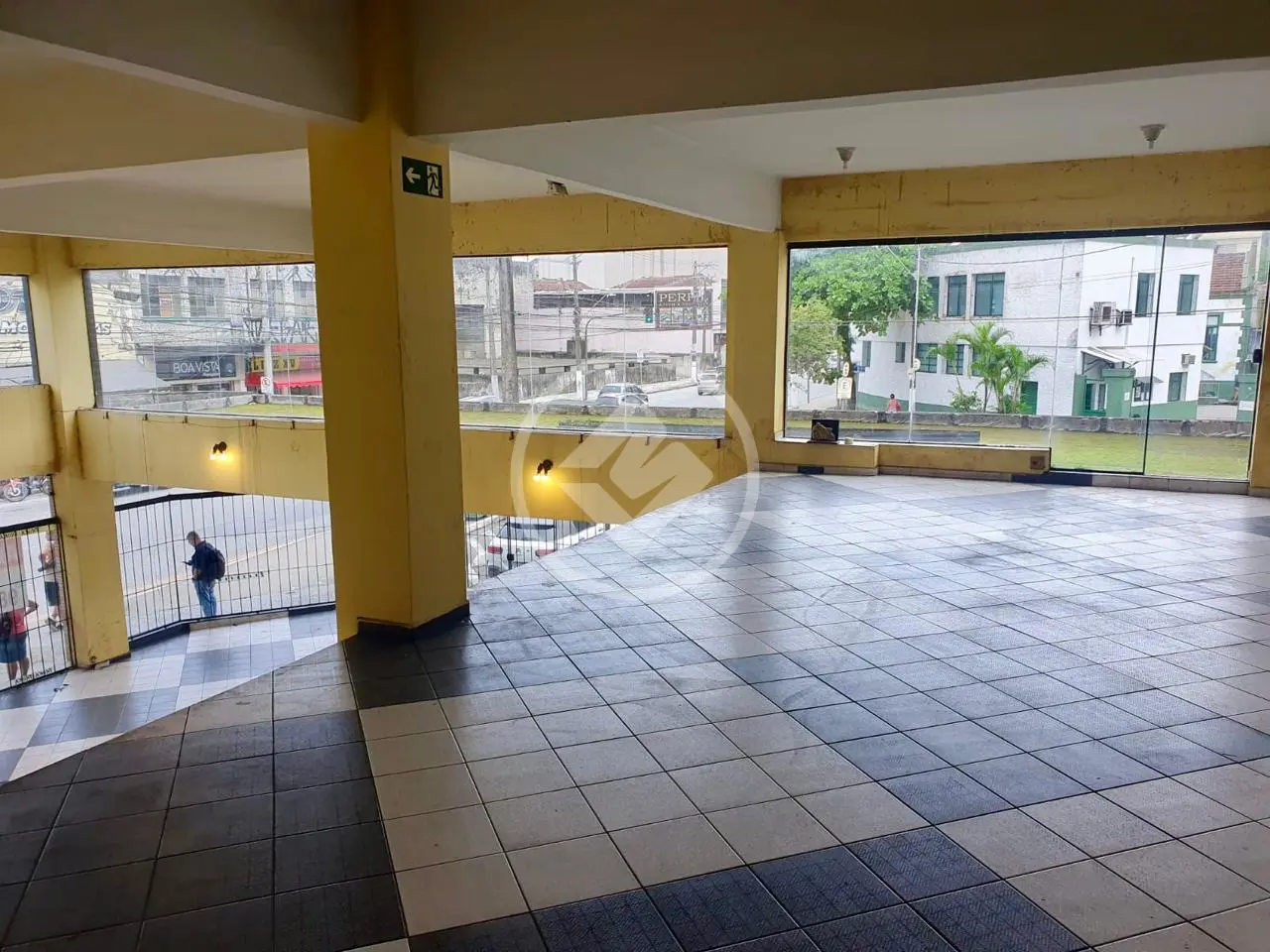Imagem 5 - Loja em Centro, Santos - SP