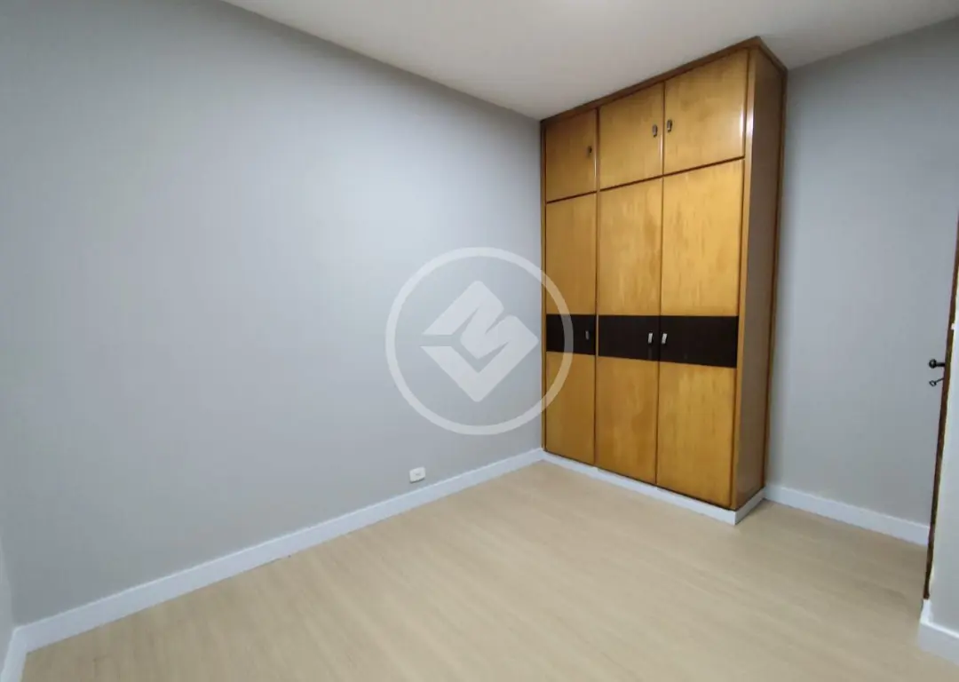Imagem 6 - Apartamento em GONZAGA, Santos - SP