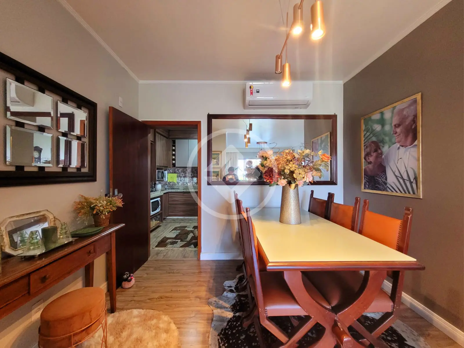 Imagem 3 - Apartamento em Itararé, São Vicente - SP