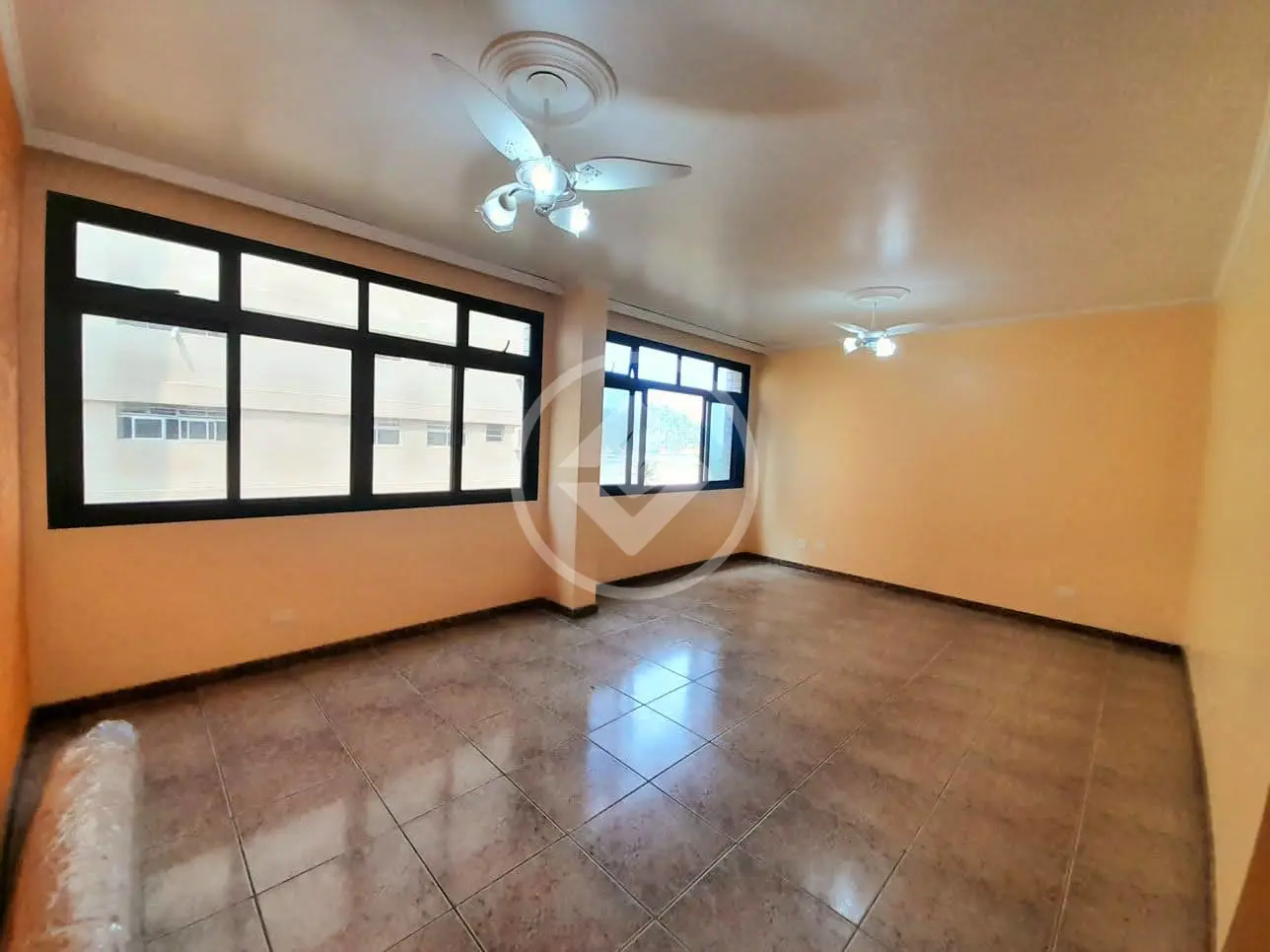 Imagem 5 - Apartamento em José Menino, Santos - SP