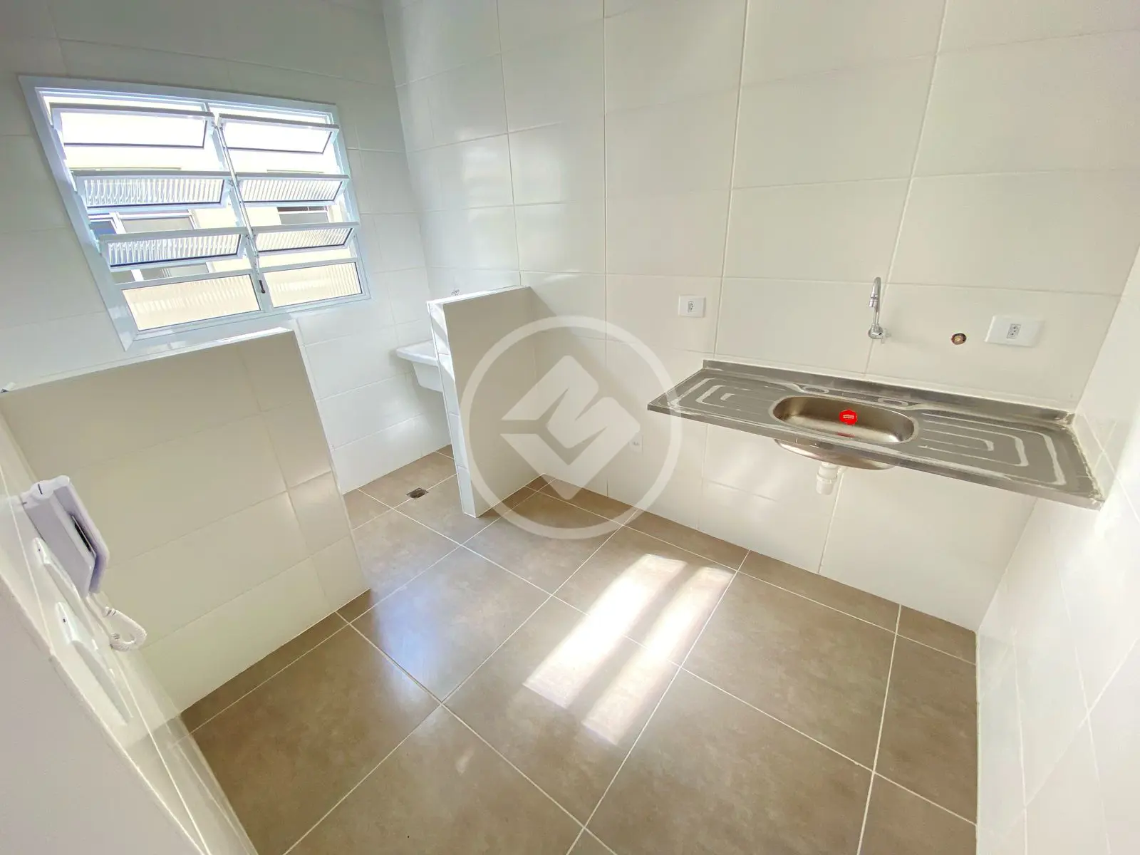 Imagem 3 - Casa Condomínio em Real, Praia Grande - SP