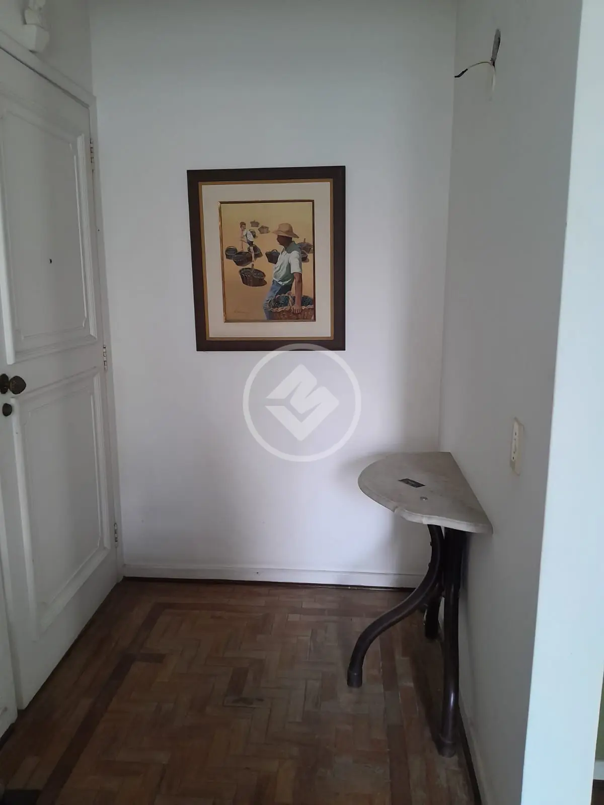 Imagem 5 - Apartamento em Gonzaga, Santos - SP