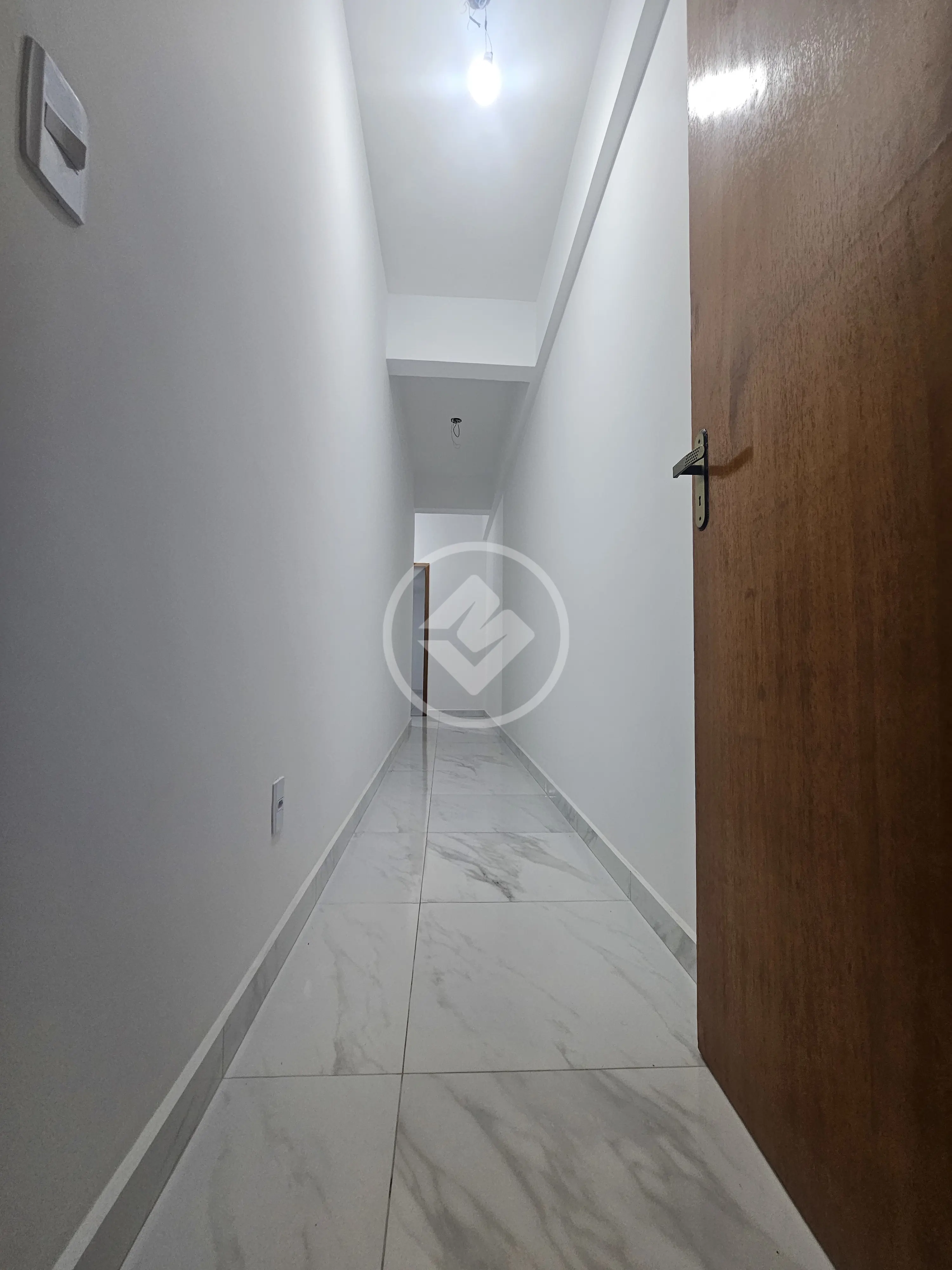 Imagem 6 - Casa em Boqueirão, Santos - SP