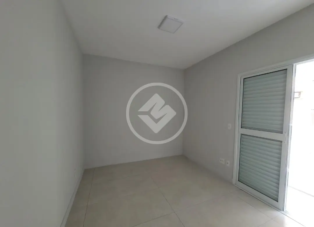 Imagem 4 - Apartamento em Aparecida, Santos - SP