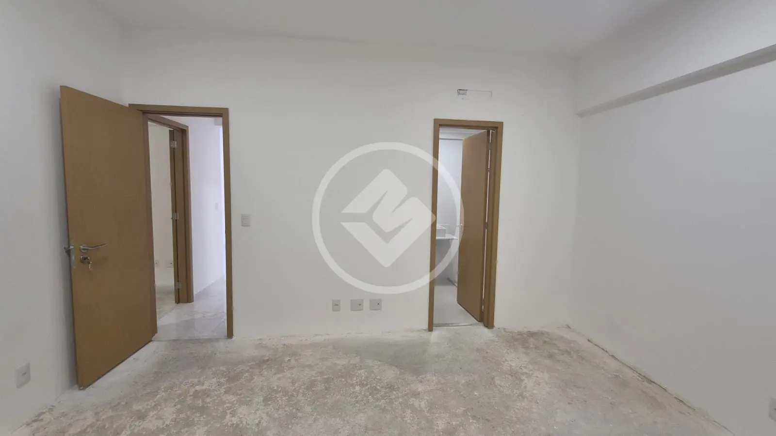 Image 37 - Apartamento em Gonzaga, Santos - SP