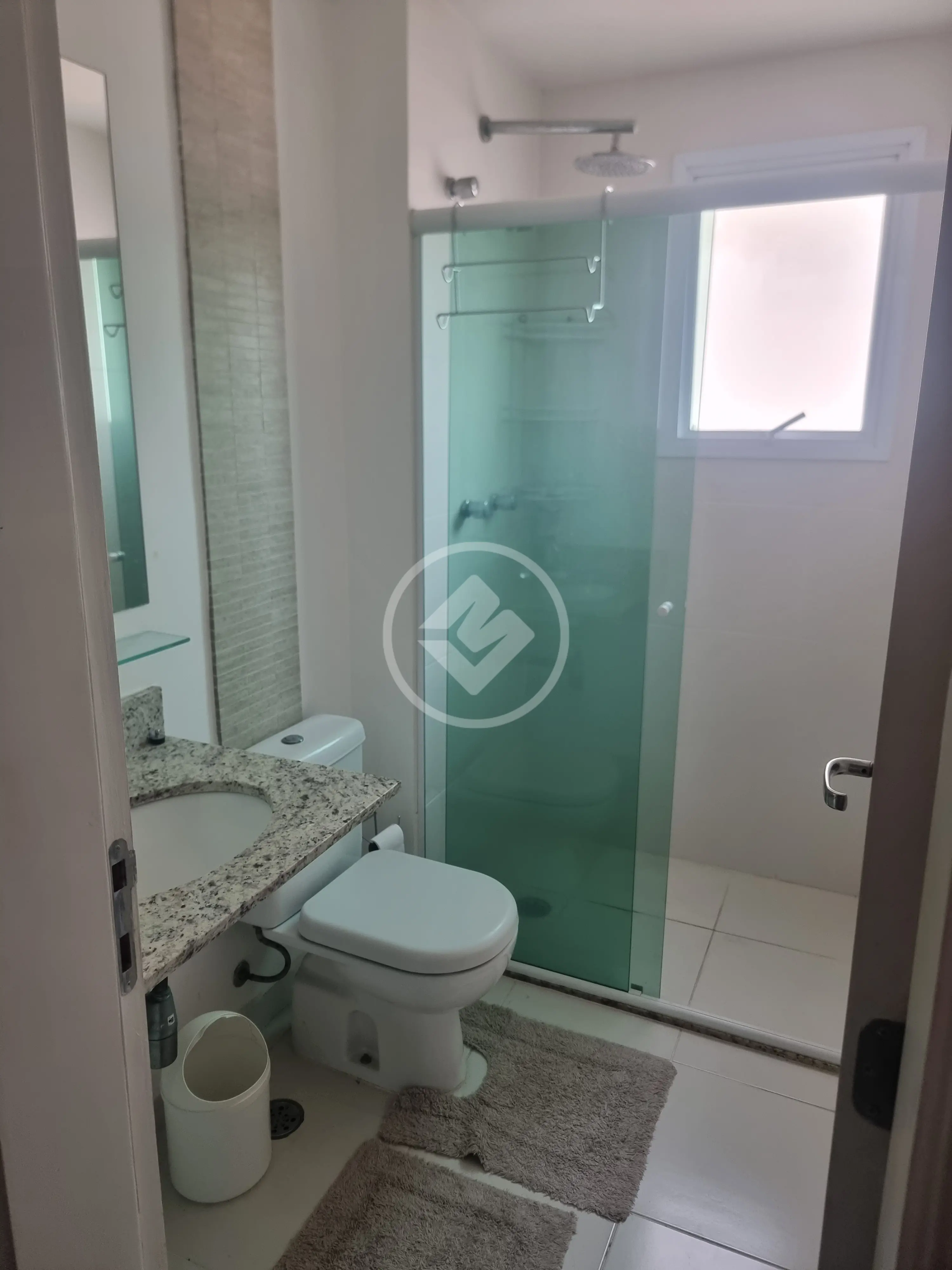 Image 18 - Apartamento em PONTA DA PRAIA, Santos - SP