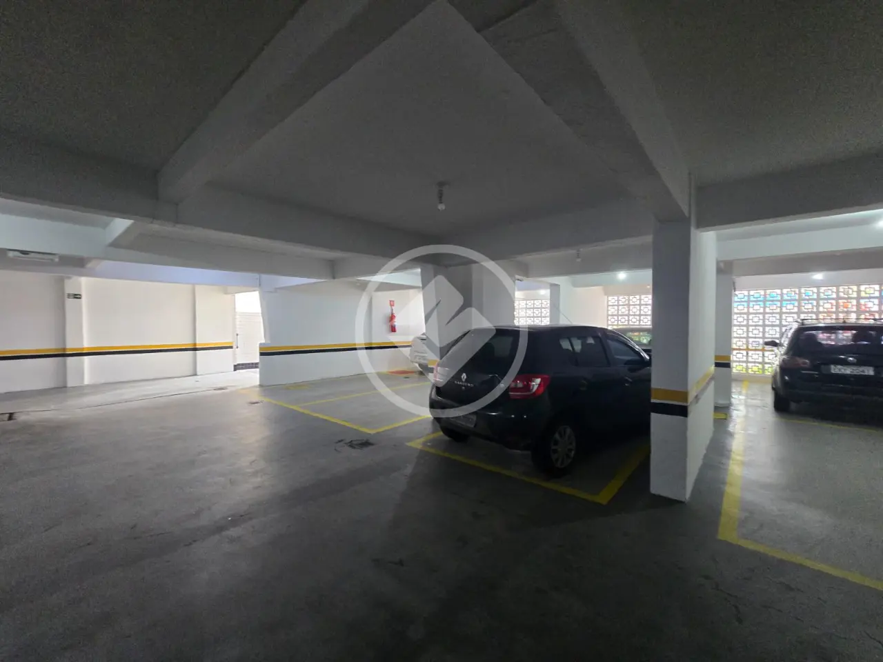 Image 27 - Apartamento em Itararé, São Vicente - SP
