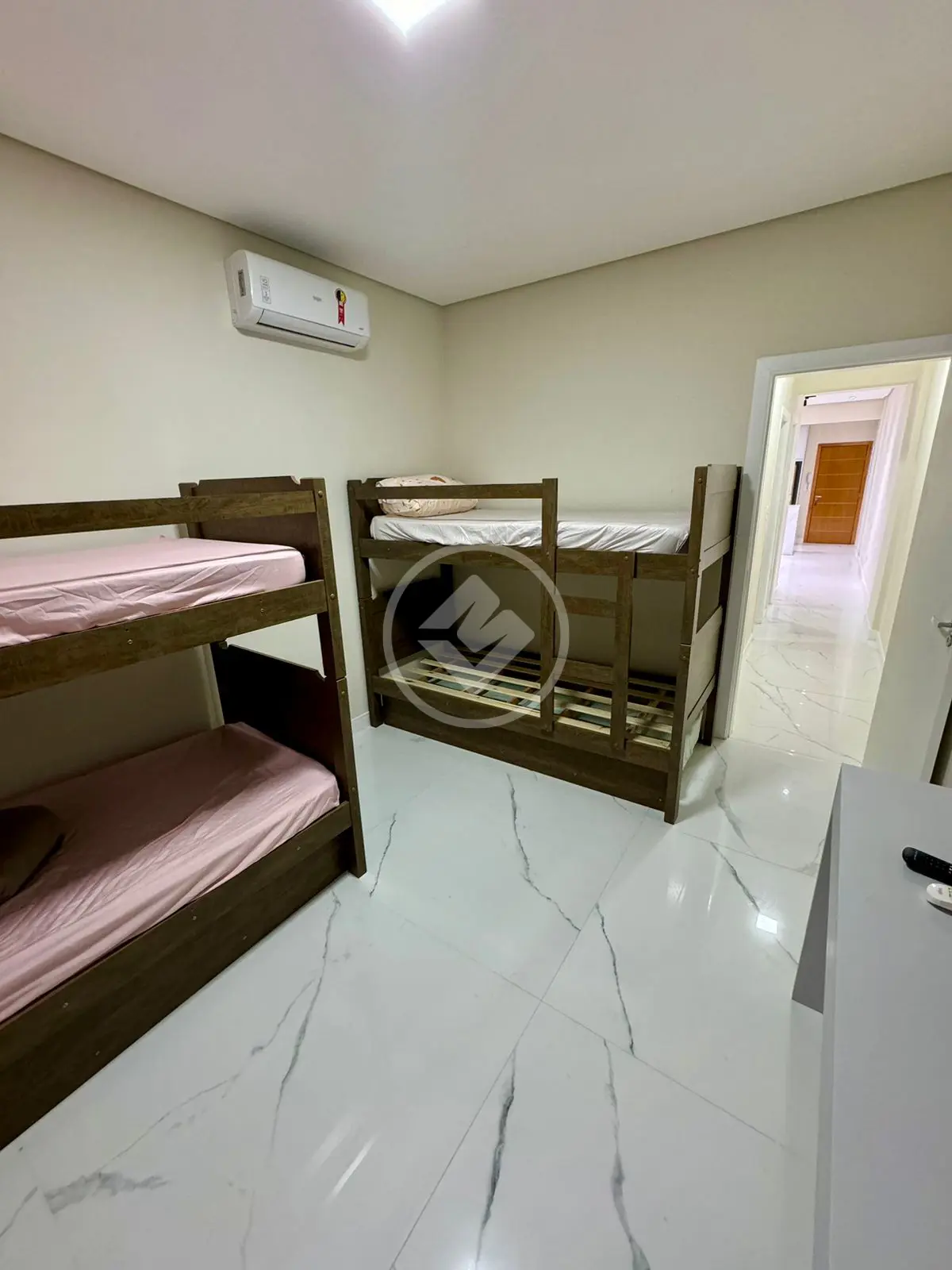 Imagem 4 - Apartamento em José Menino, Santos - SP