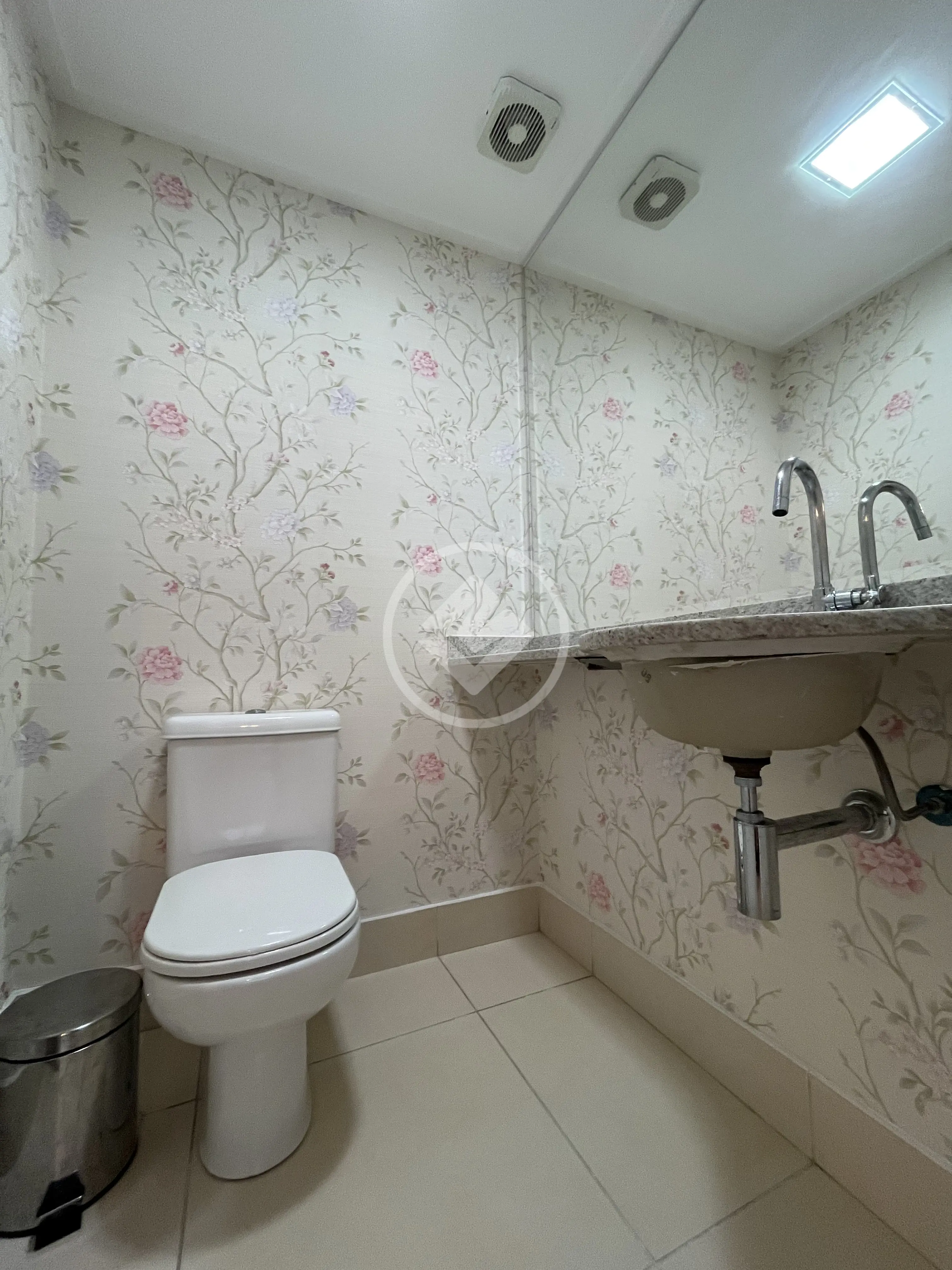 Image 41 - Apartamento em Enseada, Guarujá - SP