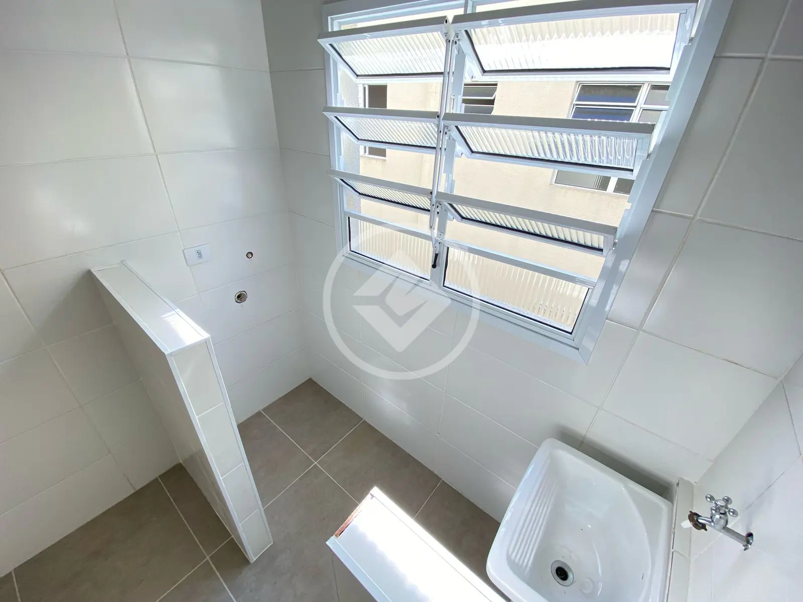 Imagem 4 - Casa Condomínio em Real, Praia Grande - SP
