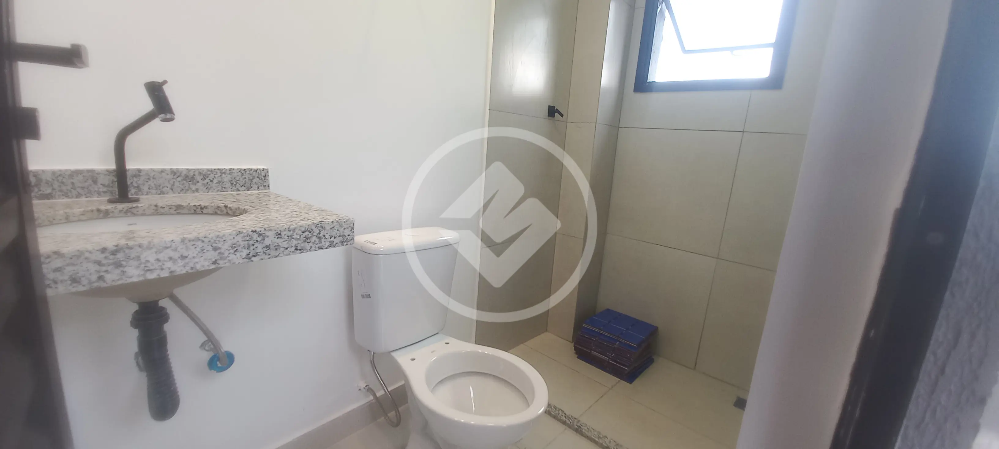 Image 33 - Casa em Japuí, São Vicente - SP