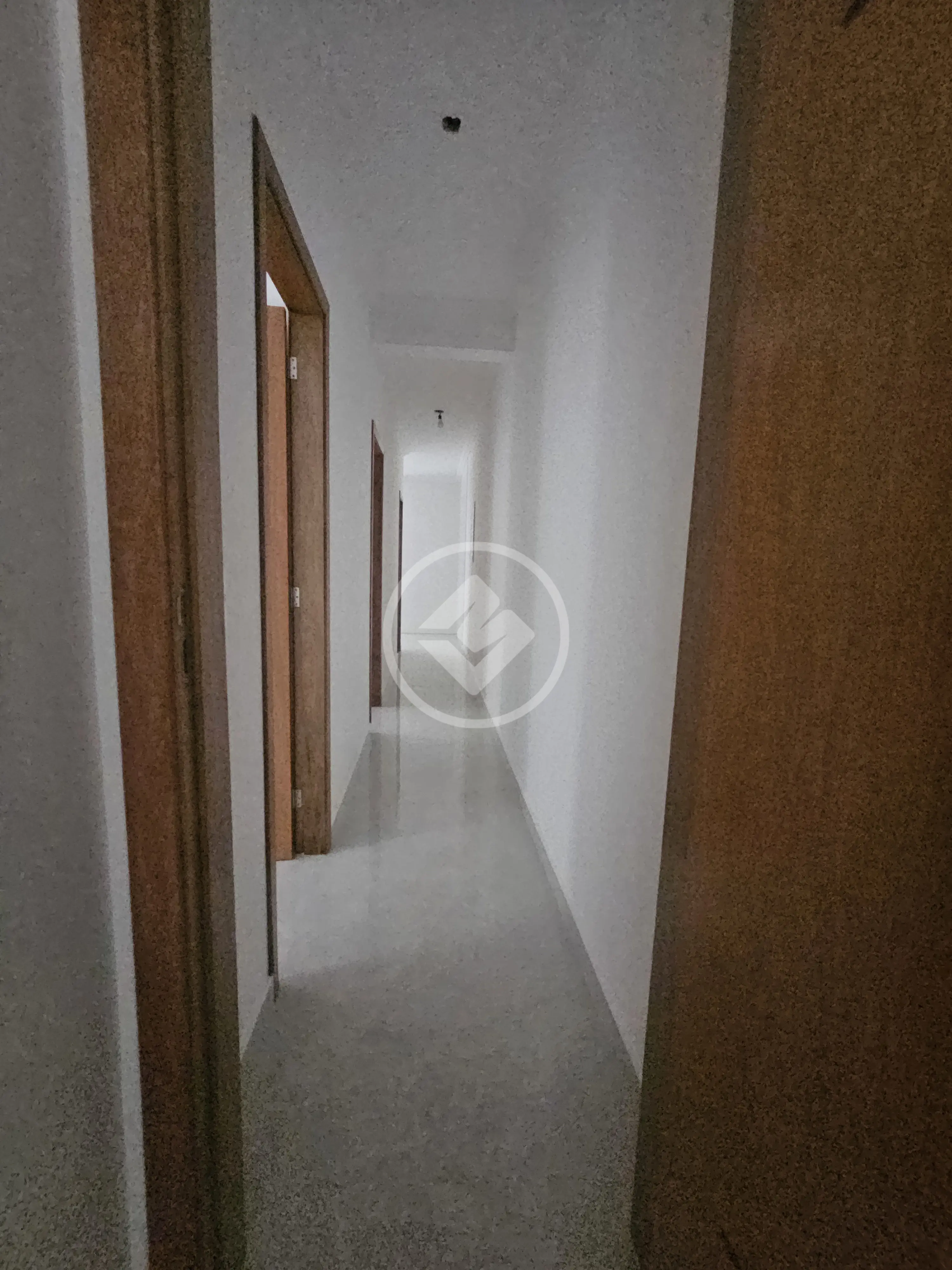 Imagem 5 - Casa em Embaré, Santos - SP