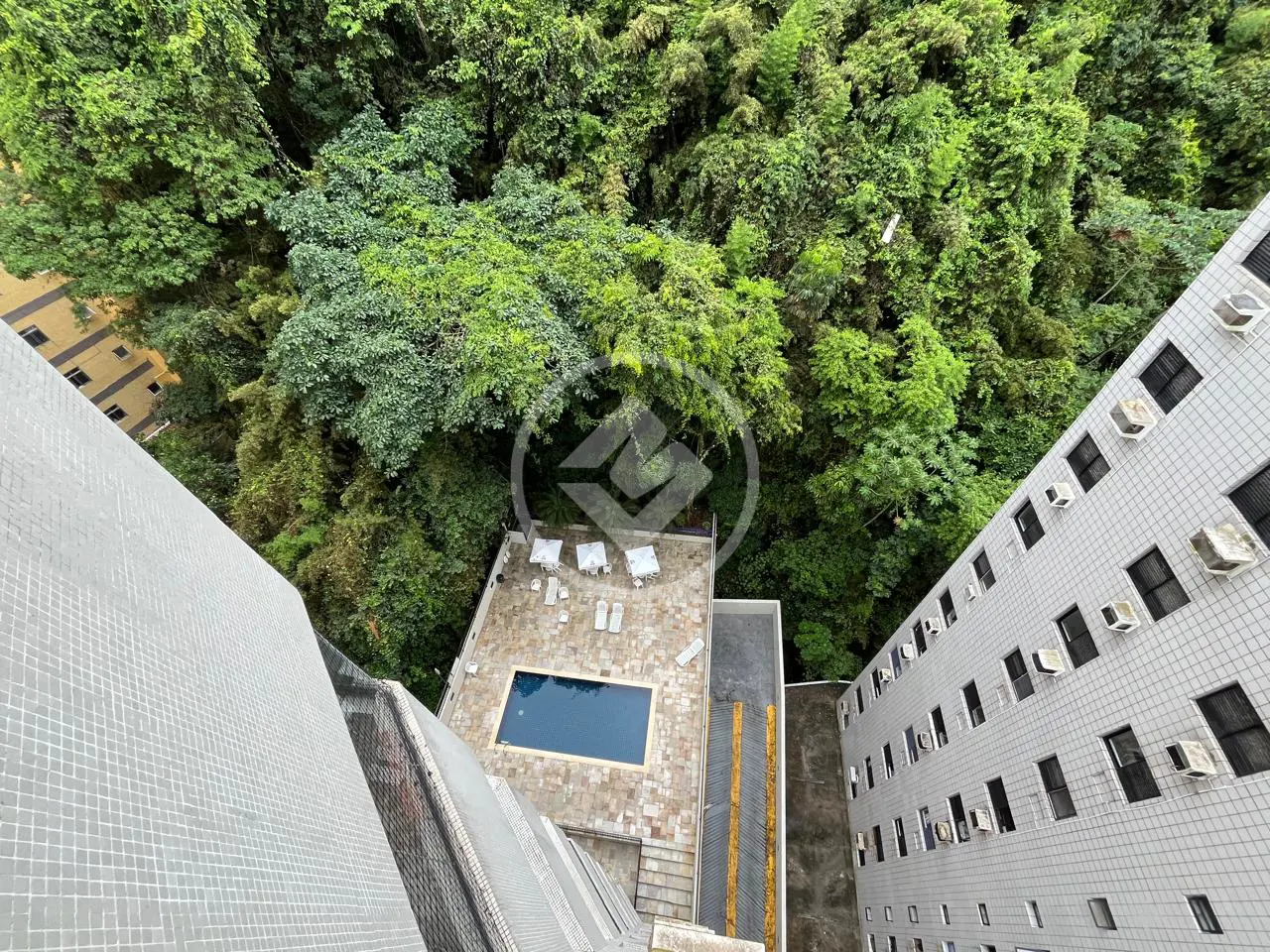 Imagem 2 - Apartamento em Pitangueiras, Guarujá - SP