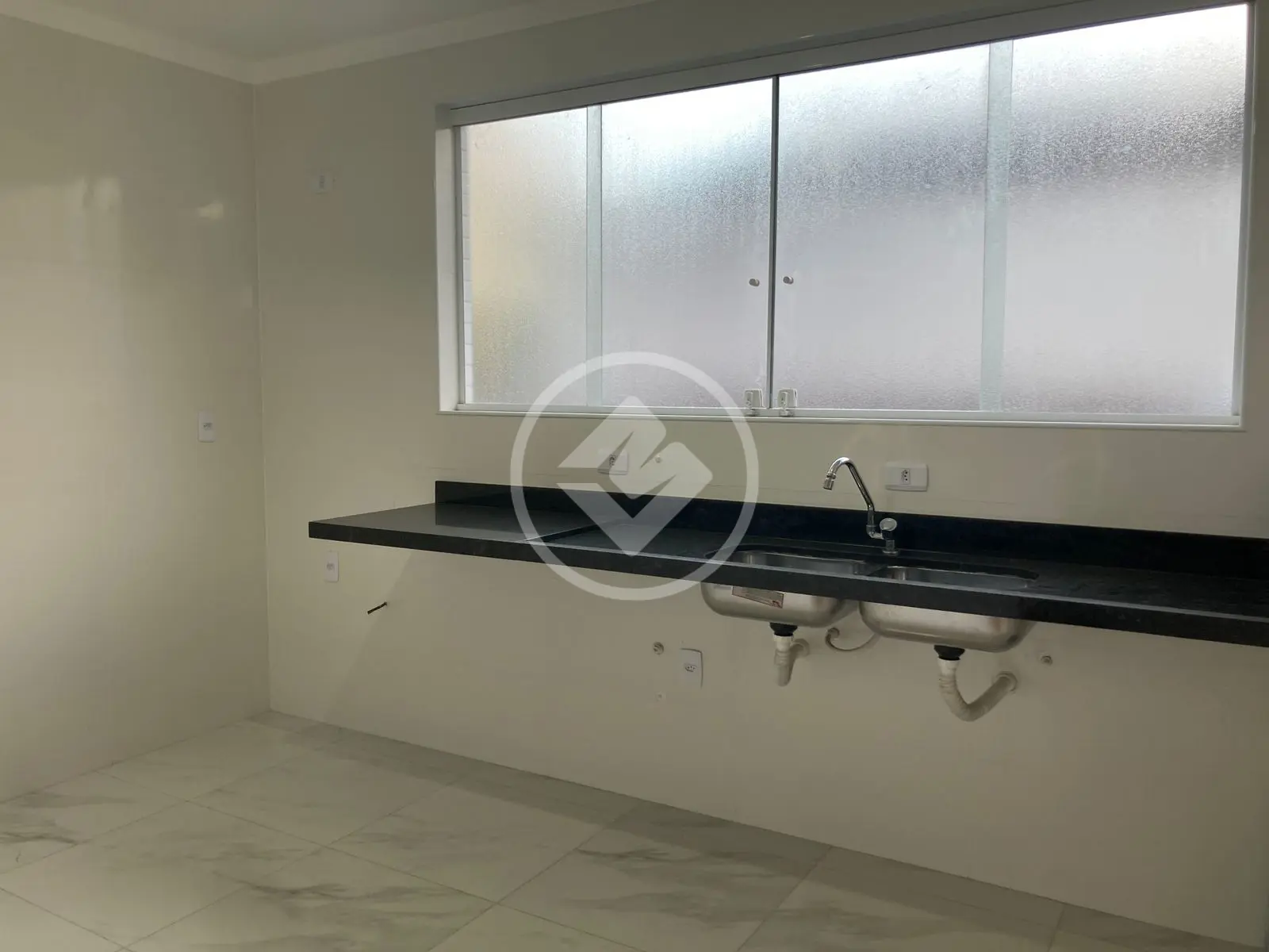 Imagem 6 - Casa em Boqueirão, Santos - SP