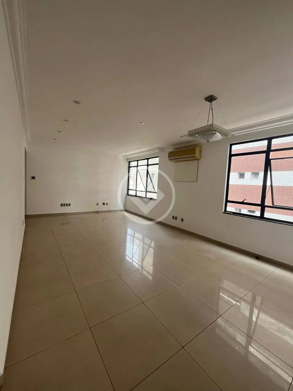 Imagem 6 - Apartamento em Pompéia, Santos - SP