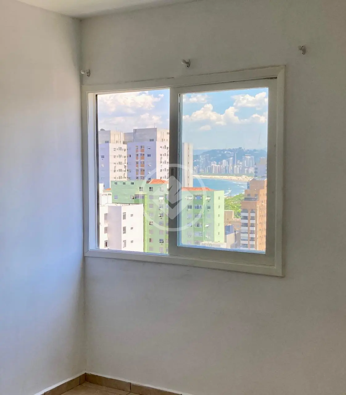 Imagem 5 - Apartamento em PONTA DA PRAIA, Santos - SP