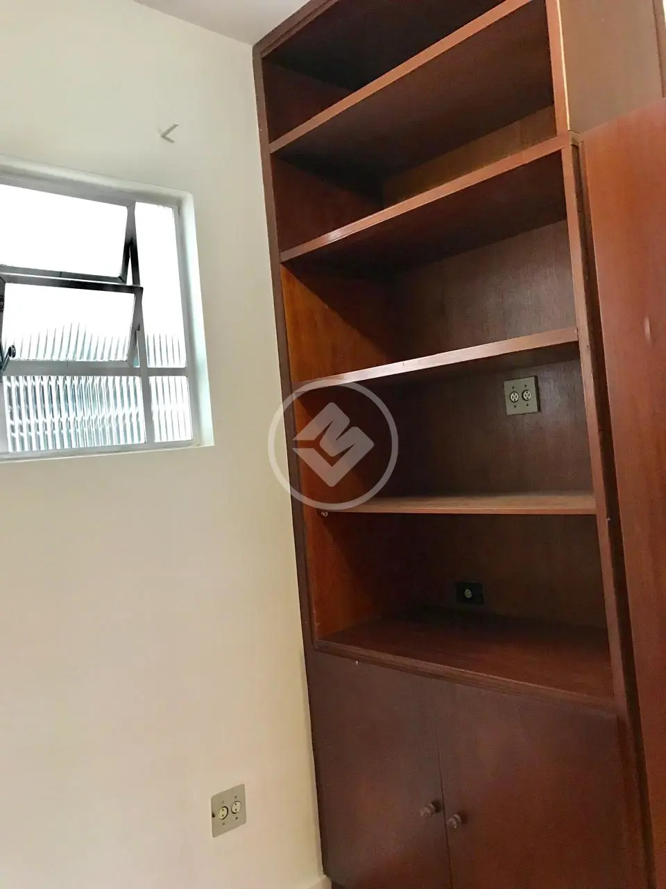 Imagem 3 - Apartamento em Pompéia, Santos - SP
