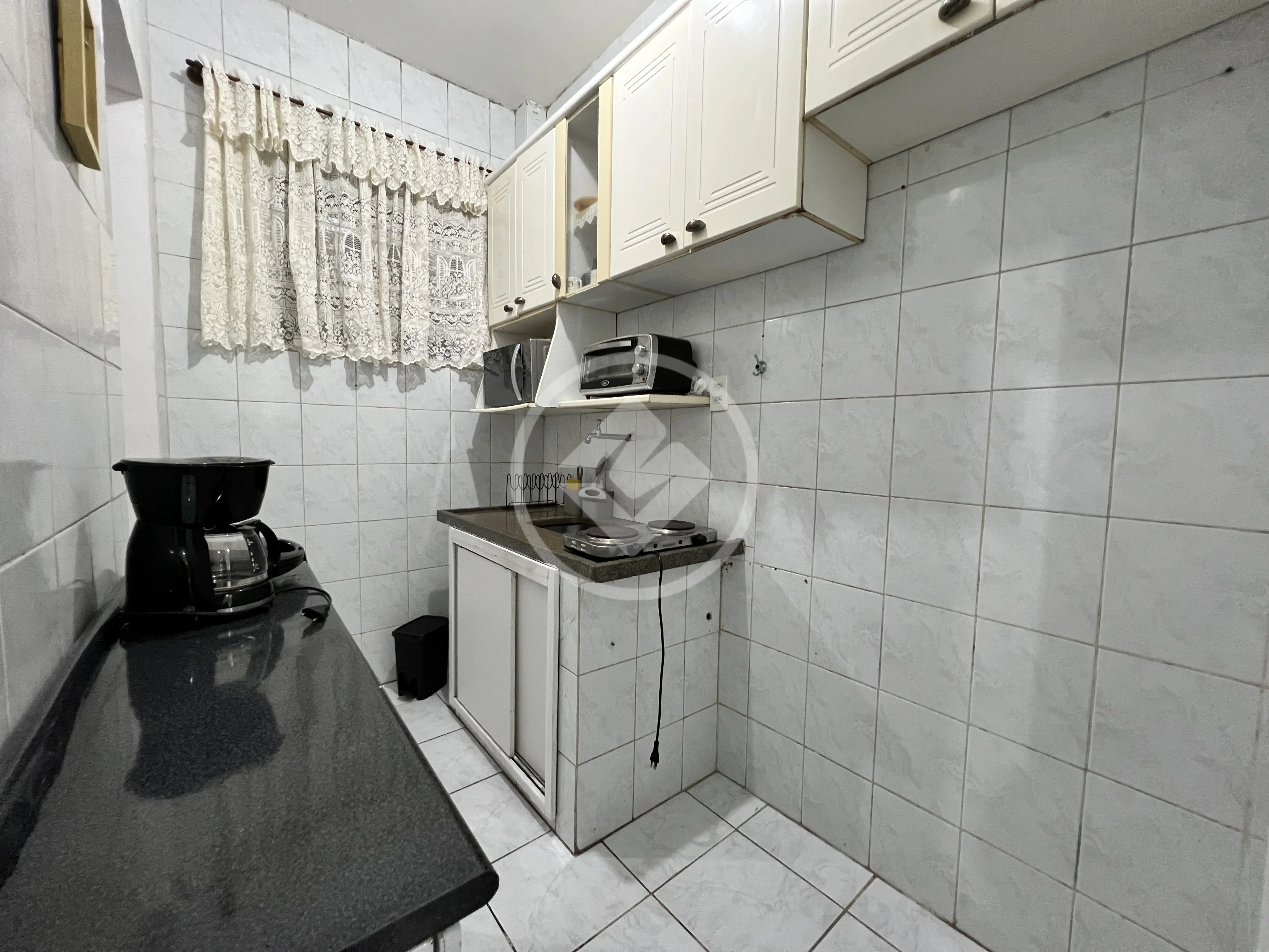 Imagem 6 - Apartamento em Centro, São Vicente - SP