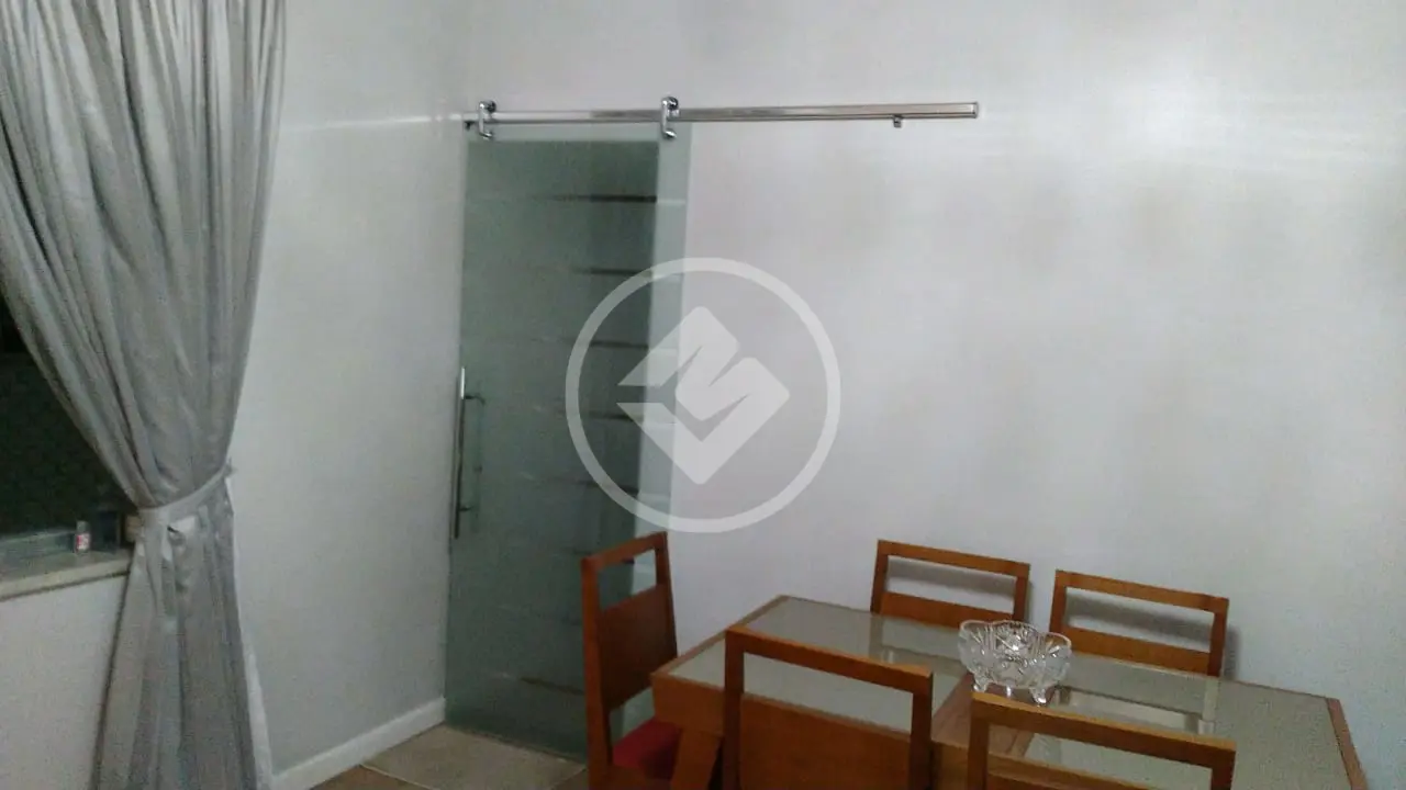 Imagem 3 - Apartamento em Itararé, São Vicente - SP