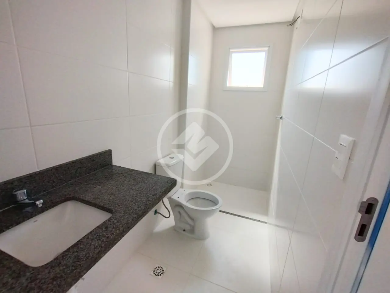 Image 22 - Apartamento em Guilhermina, Praia Grande - SP