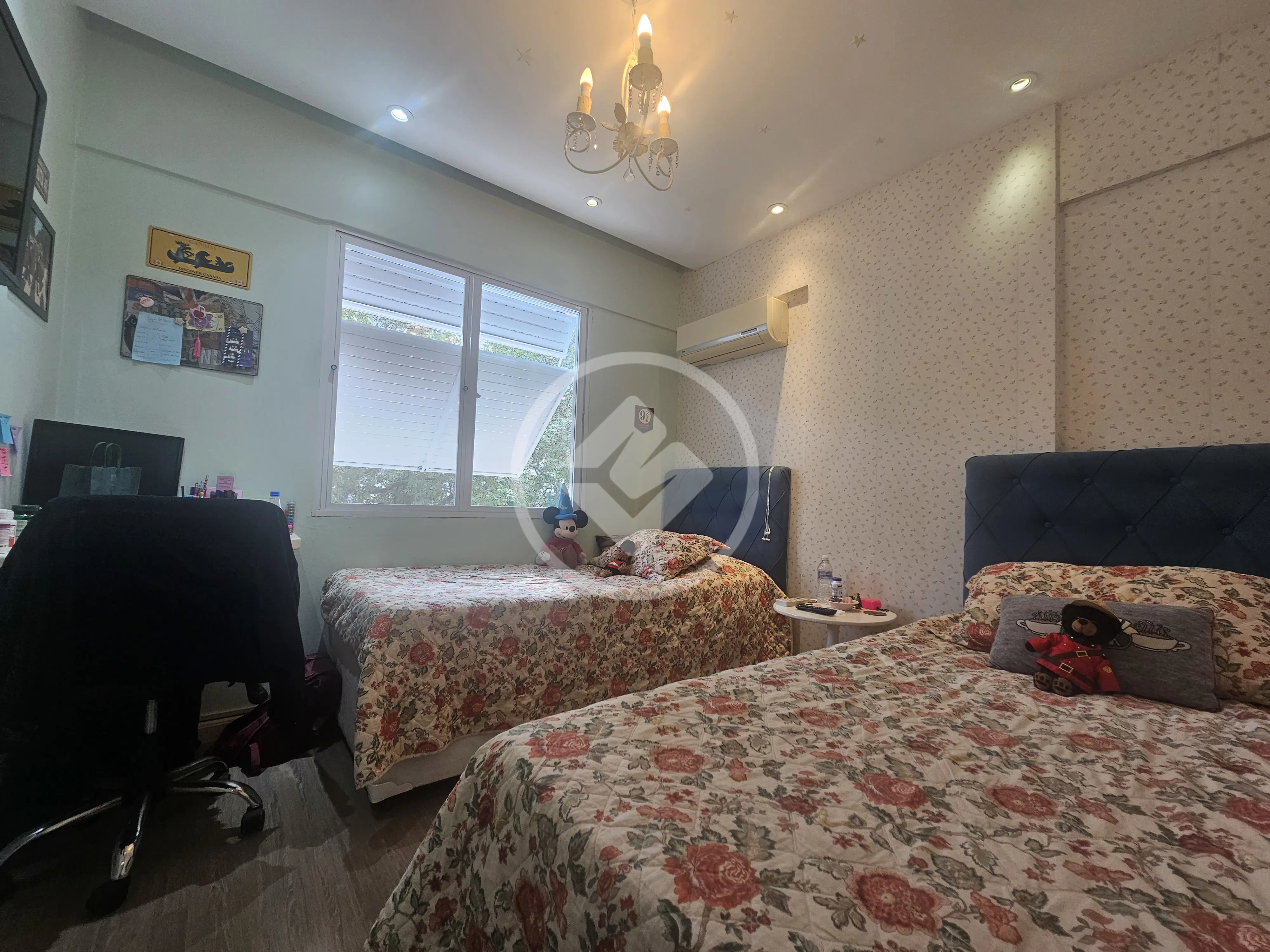 Imagem 6 - Apartamento em GONZAGA, Santos - SP