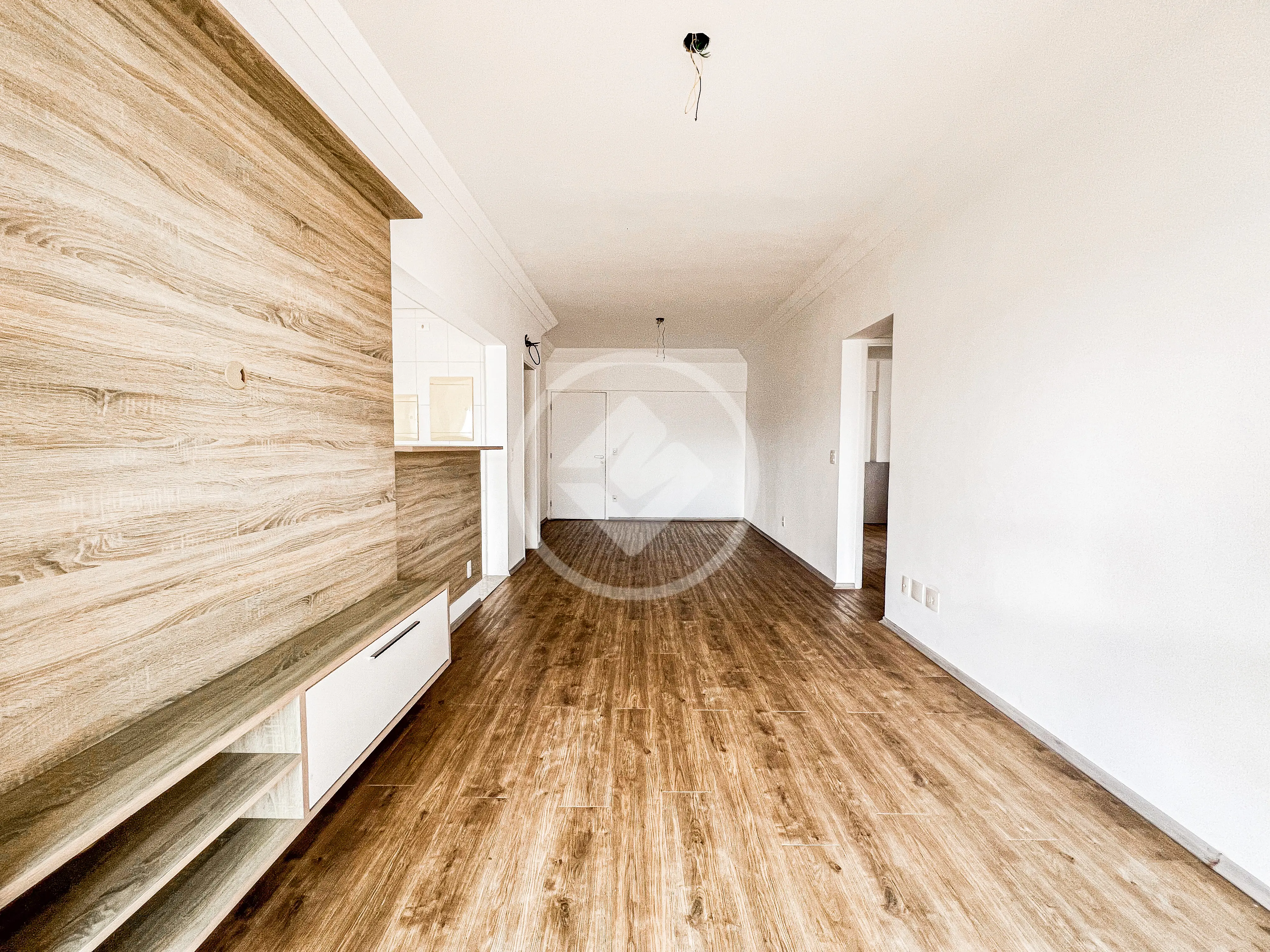 Apartamento BOQUEIRÃO, Santos - SP — foto 2