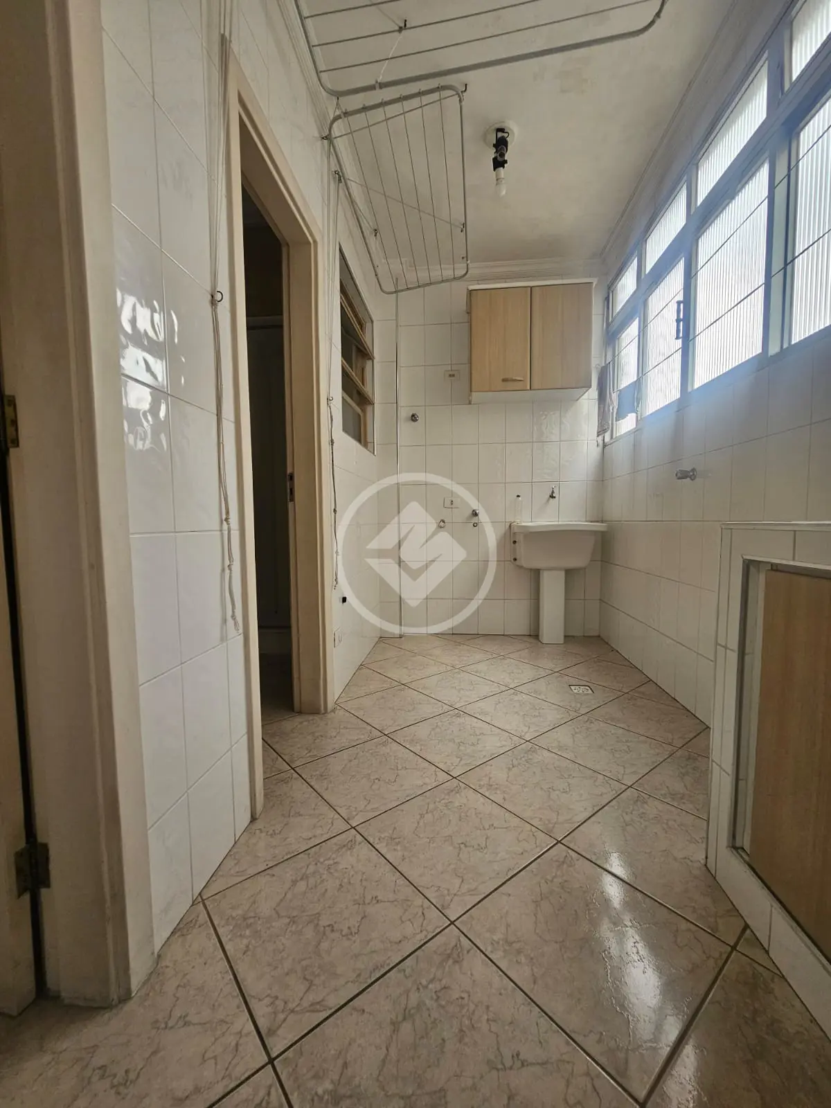 Image 35 - Apartamento em PONTA DA PRAIA, Santos - SP