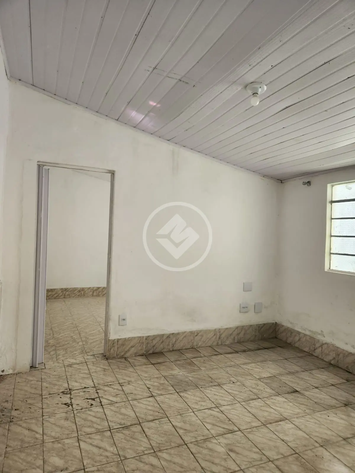 Imagem 6 - Casa em Vila Mathias, Santos - SP