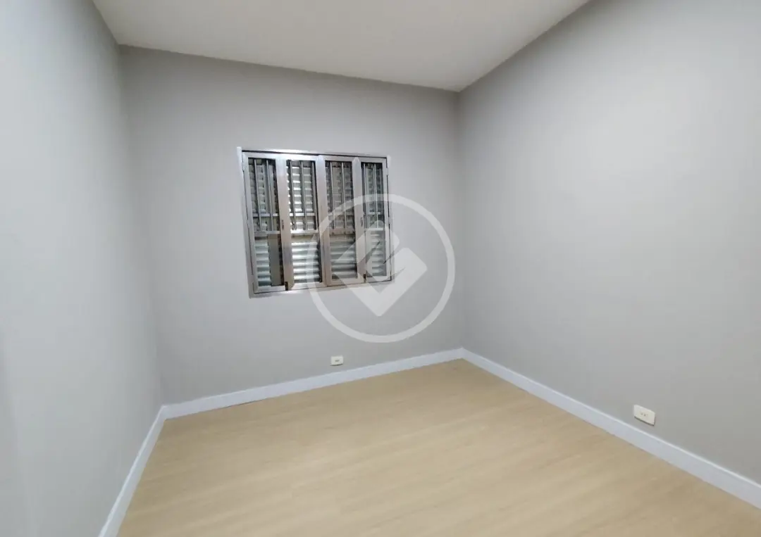 Imagem 3 - Apartamento em GONZAGA, Santos - SP