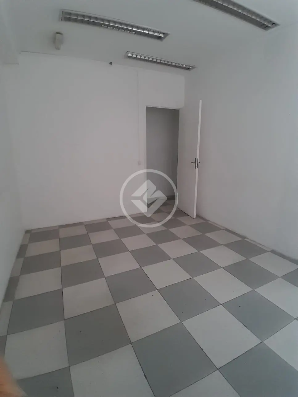 Imagem 4 - Sala Comercial em Gonzaga, Santos - SP