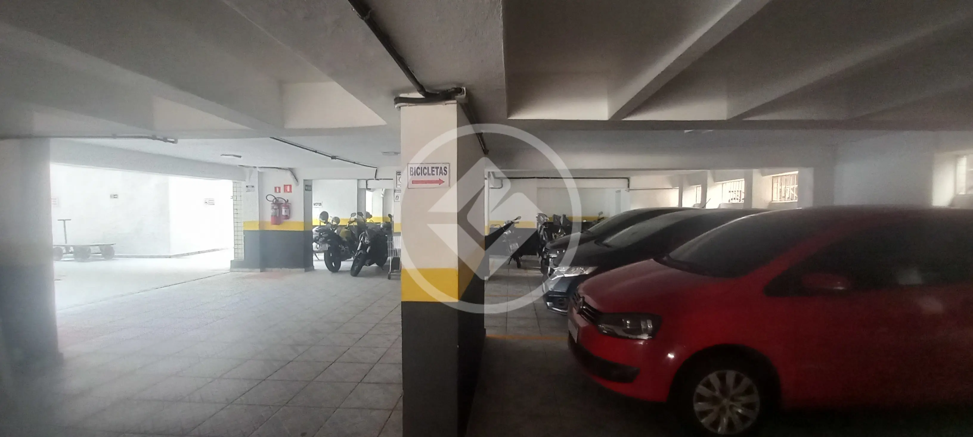 Image 16 - Apartamento em Itararé, São Vicente - SP