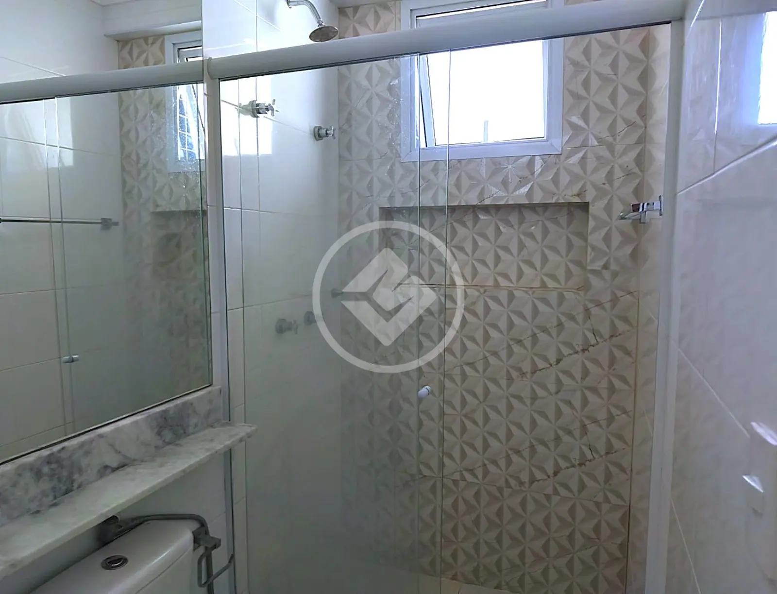 Imagem 3 - Apartamento em PONTA DA PRAIA, Santos - SP
