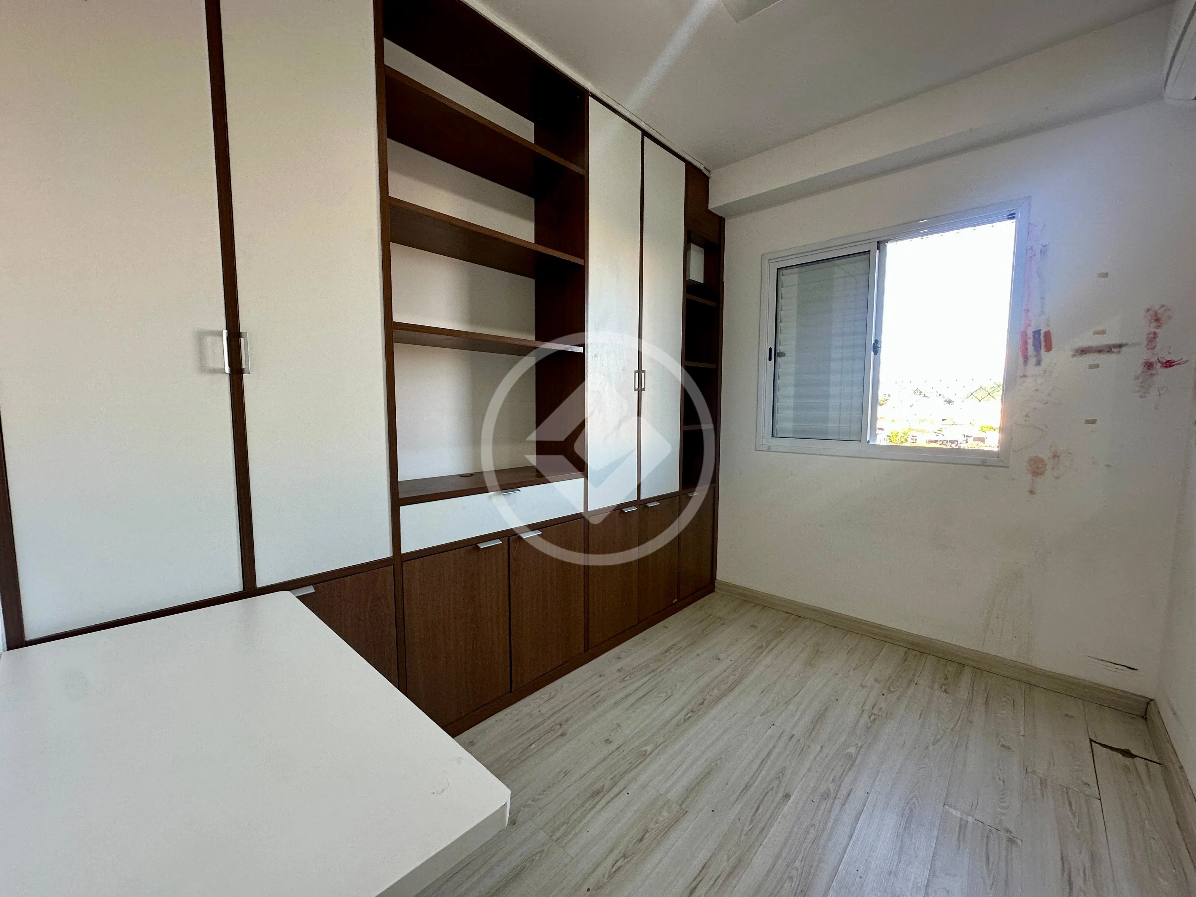 Imagem 4 - Apartamento em Marapé, Santos - SP