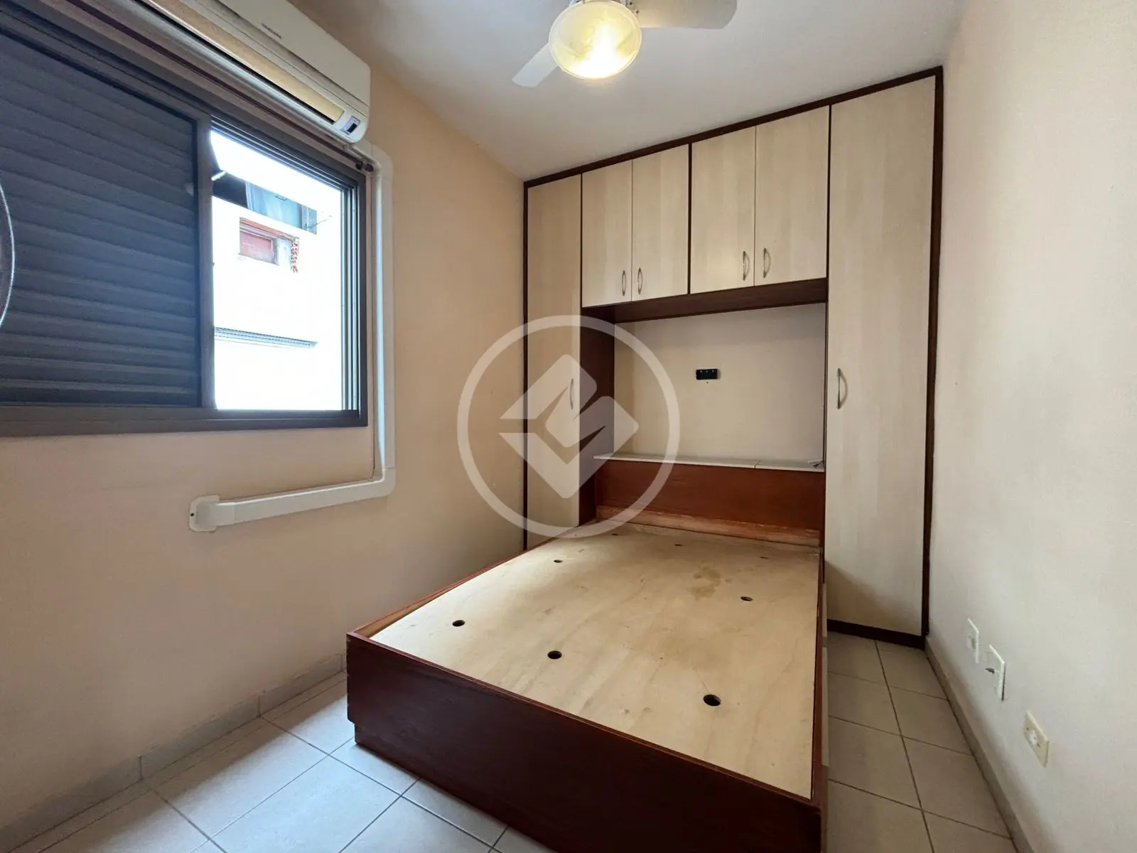 Imagem 2 - Apartamento em Campo Grande, Santos - SP