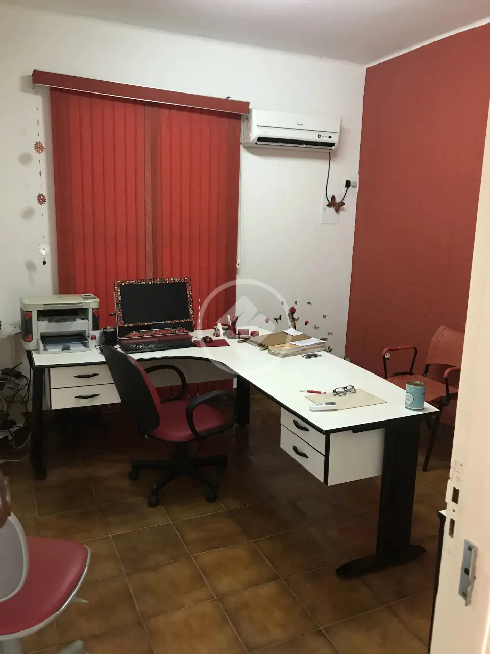 Apartamento Jardim Guassu, São Vicente - SP — foto 2