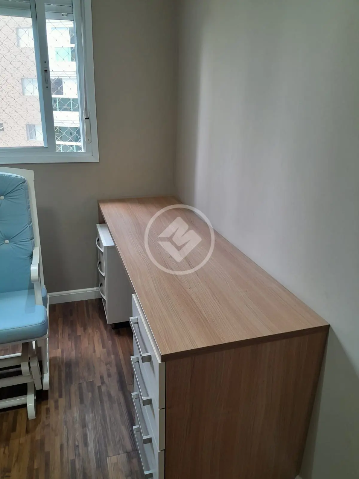 Imagem 6 - Apartamento em PONTA DA PRAIA, Santos - SP