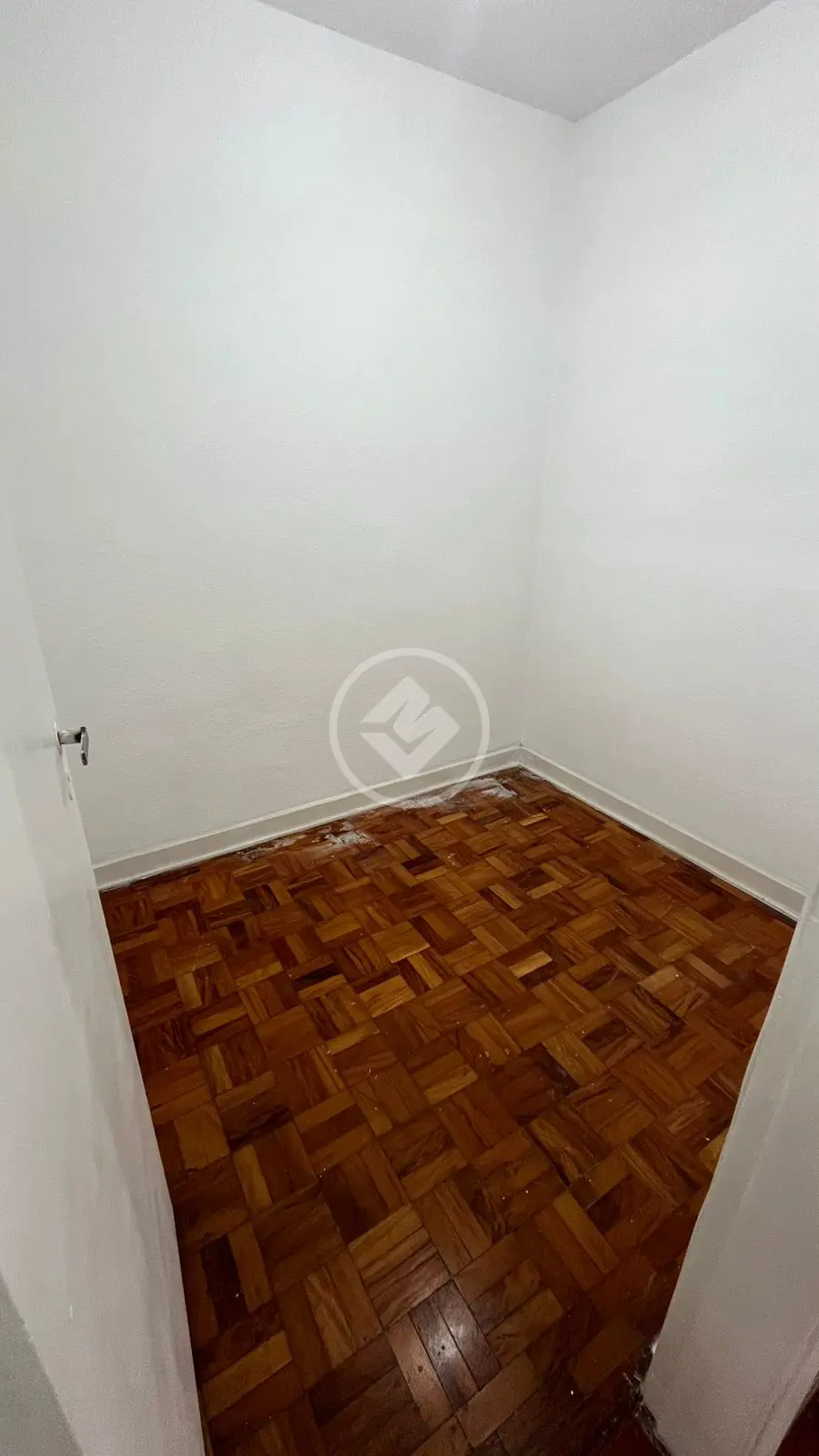 Imagem 5 - Apartamento em BOQUEIRÃO, Santos - SP