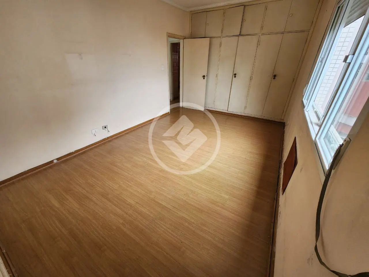 Imagem 6 - Apartamento em GONZAGA, Santos - SP