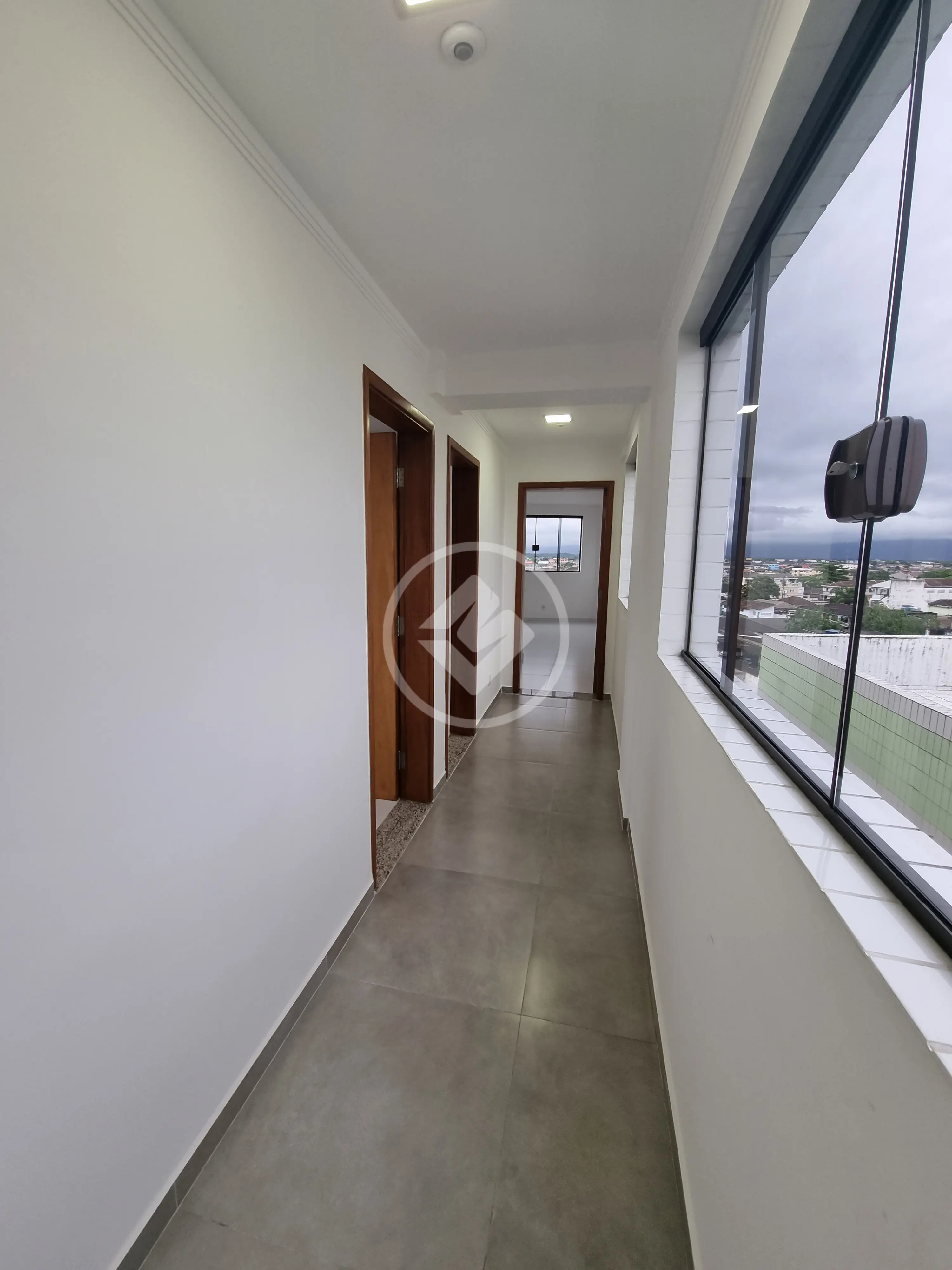 Imagem 4 - Apartamento em Centro, São Vicente - SP