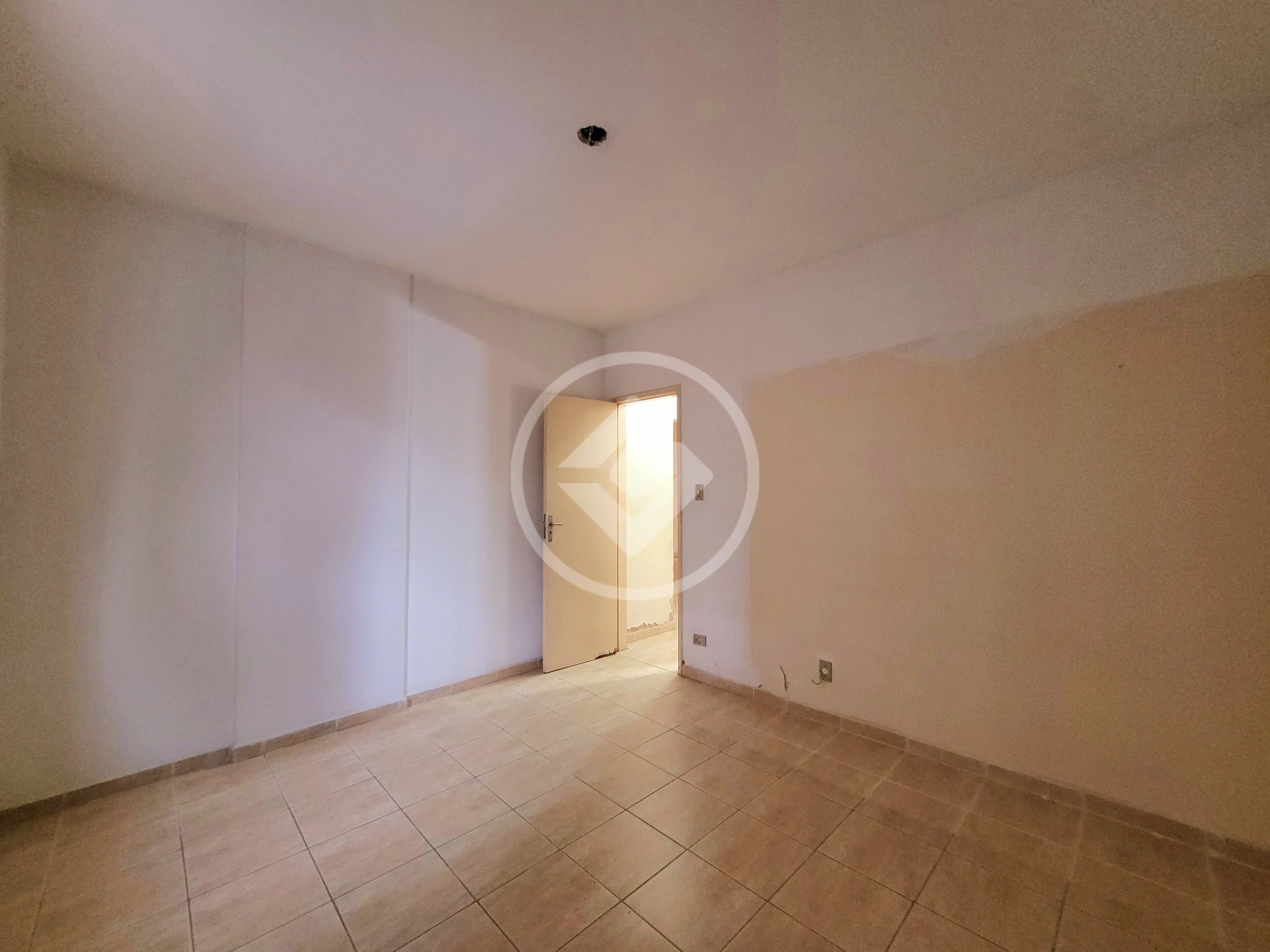 Imagem 6 - Apartamento em GONZAGA, Santos - SP