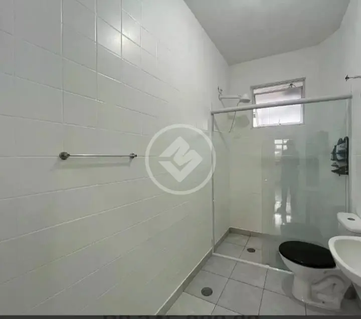 Image 22 - Apartamento em Campo Grande, Santos - SP