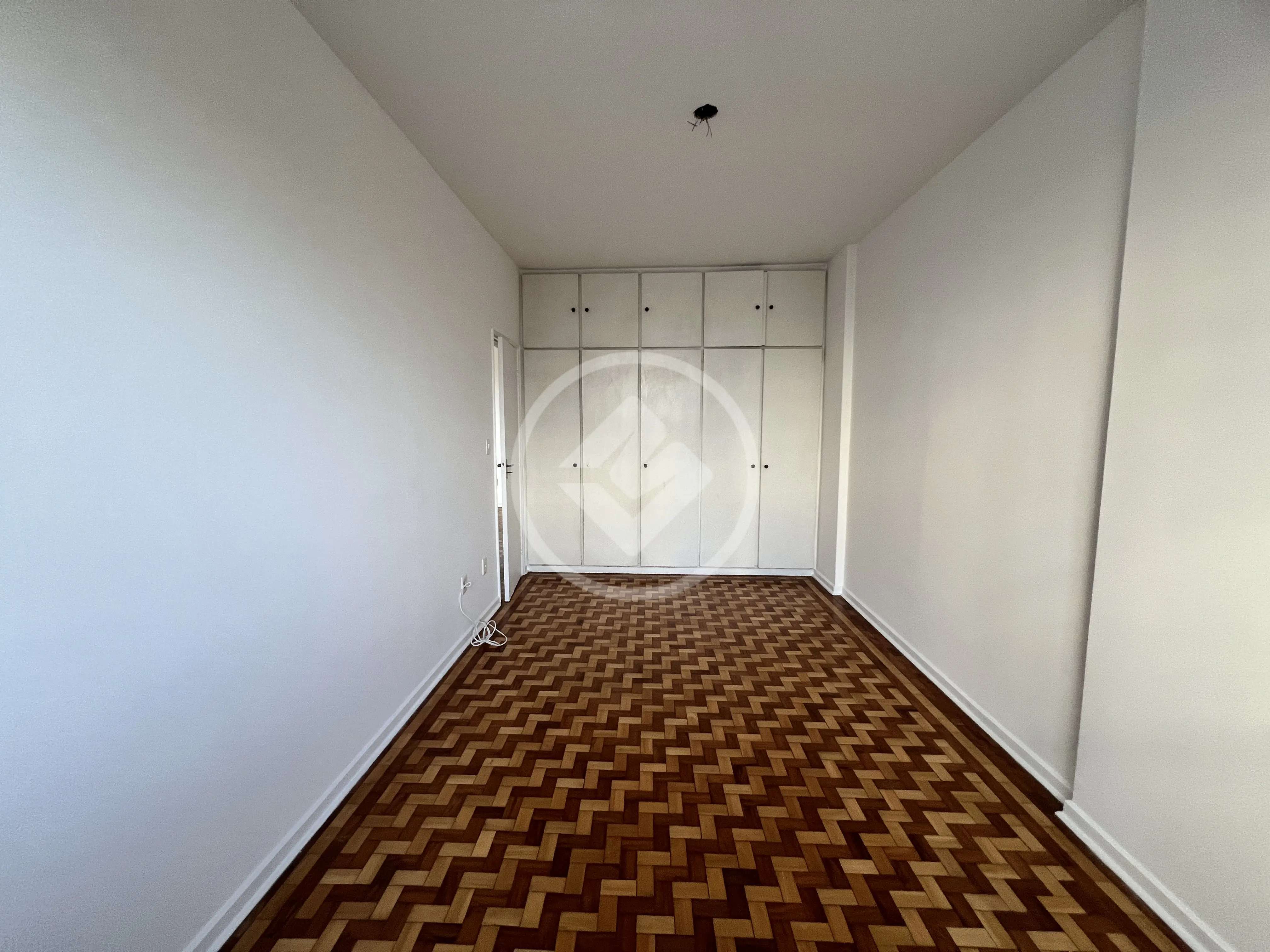 Imagem 6 - Apartamento em BOQUEIRÃO, Santos - SP